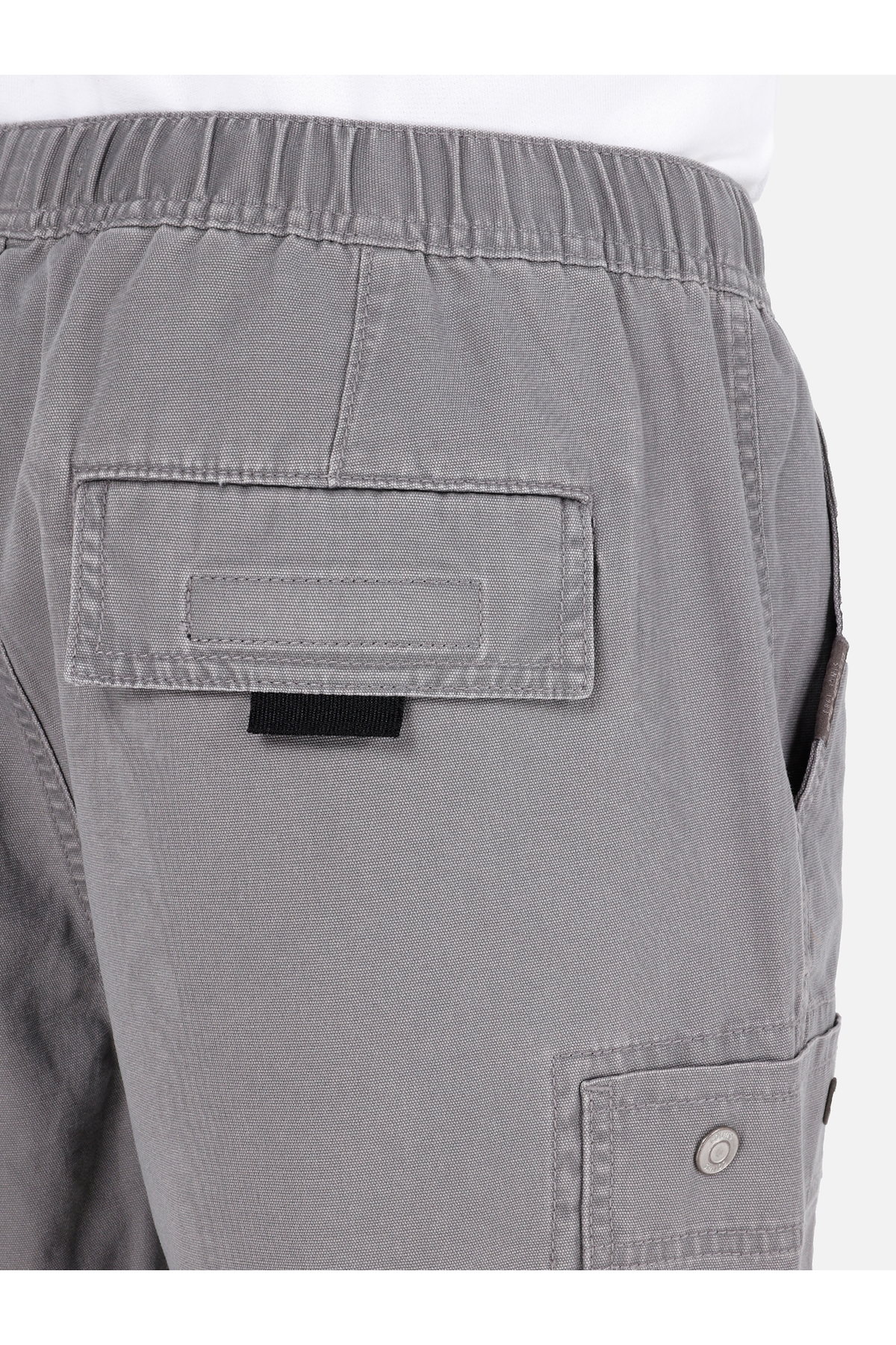 شلوارک مردانه کولینز | .CL1068186_Q1.V1_GRA Colin’s - Image 6