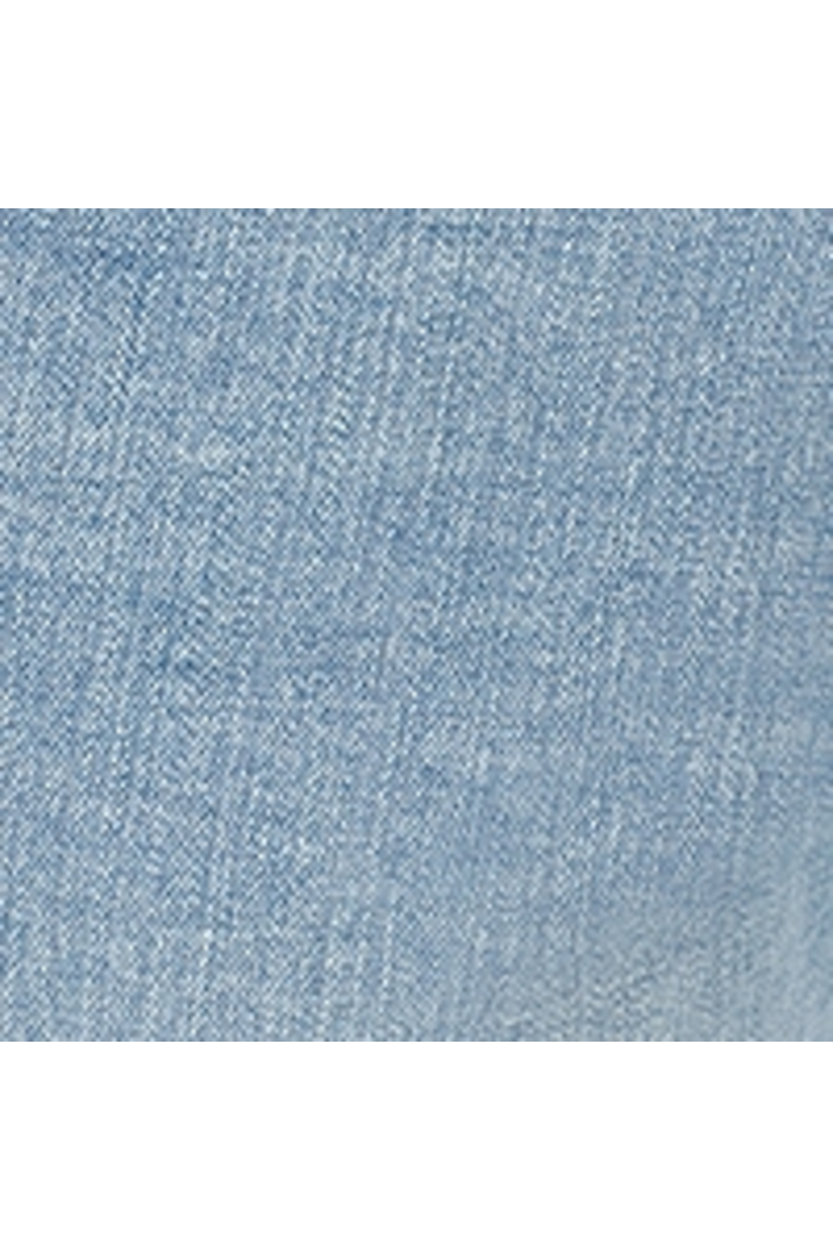 شلوارک مردانه کولینز | .CL1069525_Q1.V1_DN43505 Colin’s - Image 7