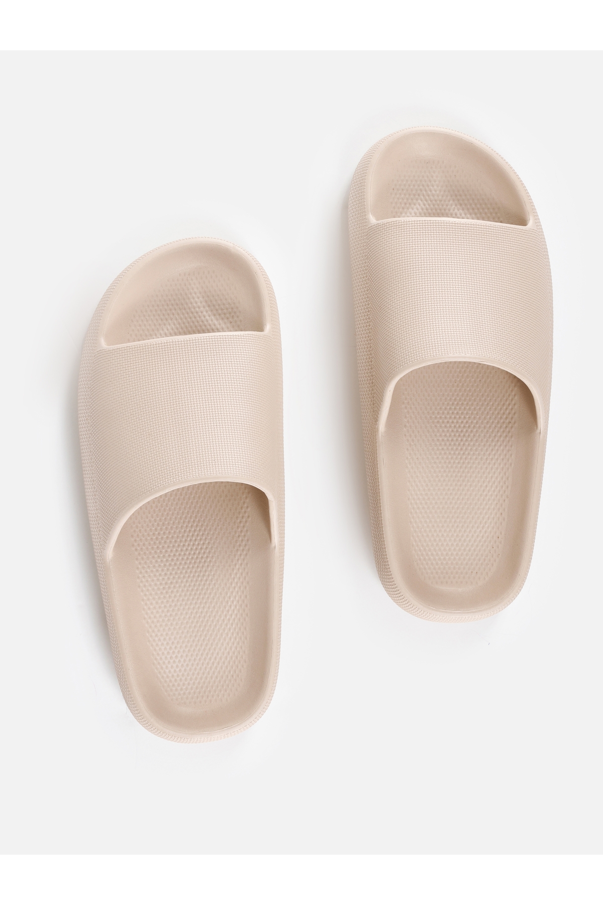 دمپایی زنانه کولینز | .CL1069502_Q1.V1_BLK Colin’s - Image 2