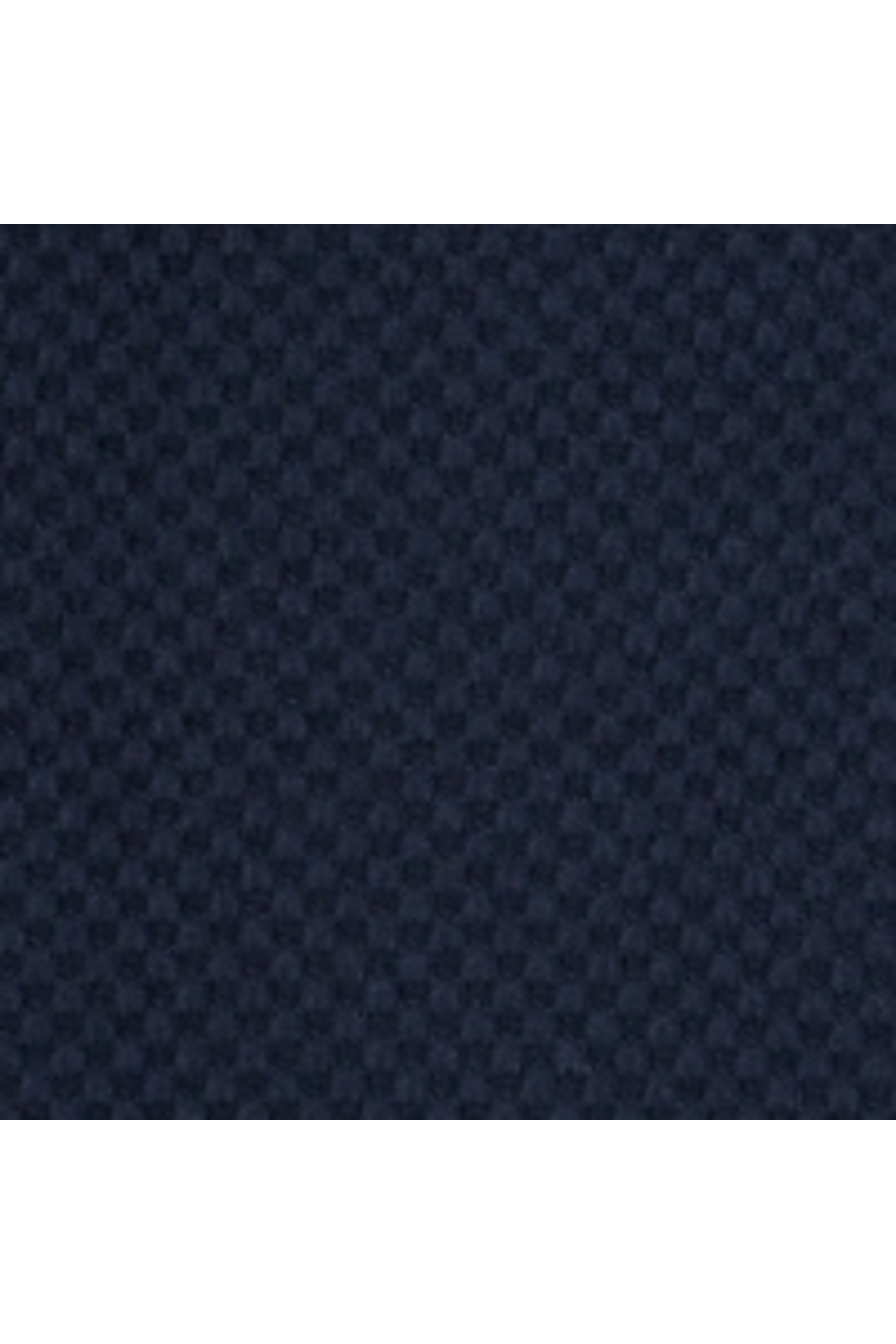 پولوشرت مردانه کولینز | .CL1067808_Q1.V2_NAV Colin’s - Image 5