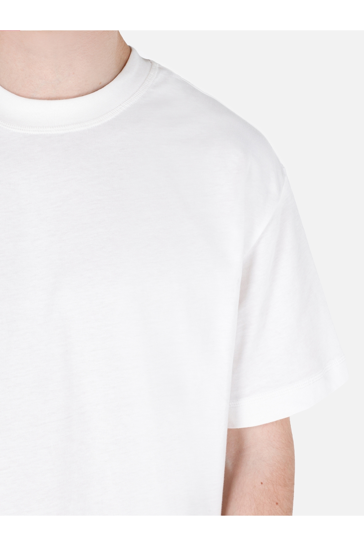 تی شرت مردانه کولینز | .CL1071741_Q1.V1_OFW Colin’s - Image 5