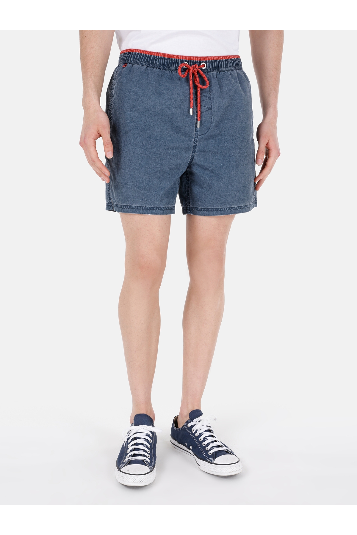 شورت شنا مردانه کولینز | .CL1069032_Q1.V1_INV Colin’s - Image 4