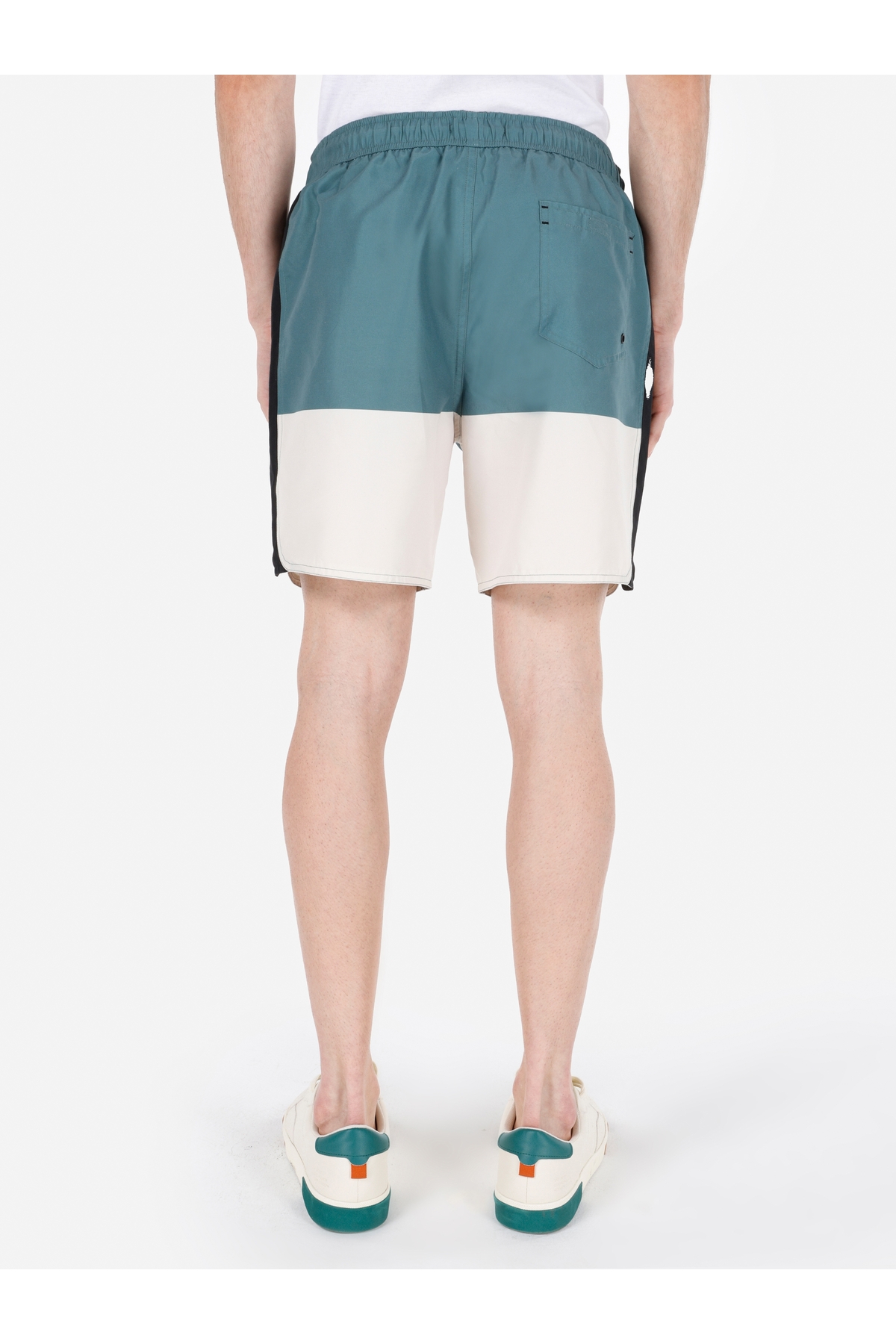 شورت شنا مردانه کولینز | .CL1067876_Q1.V1_MTC Colin’s - Image 2