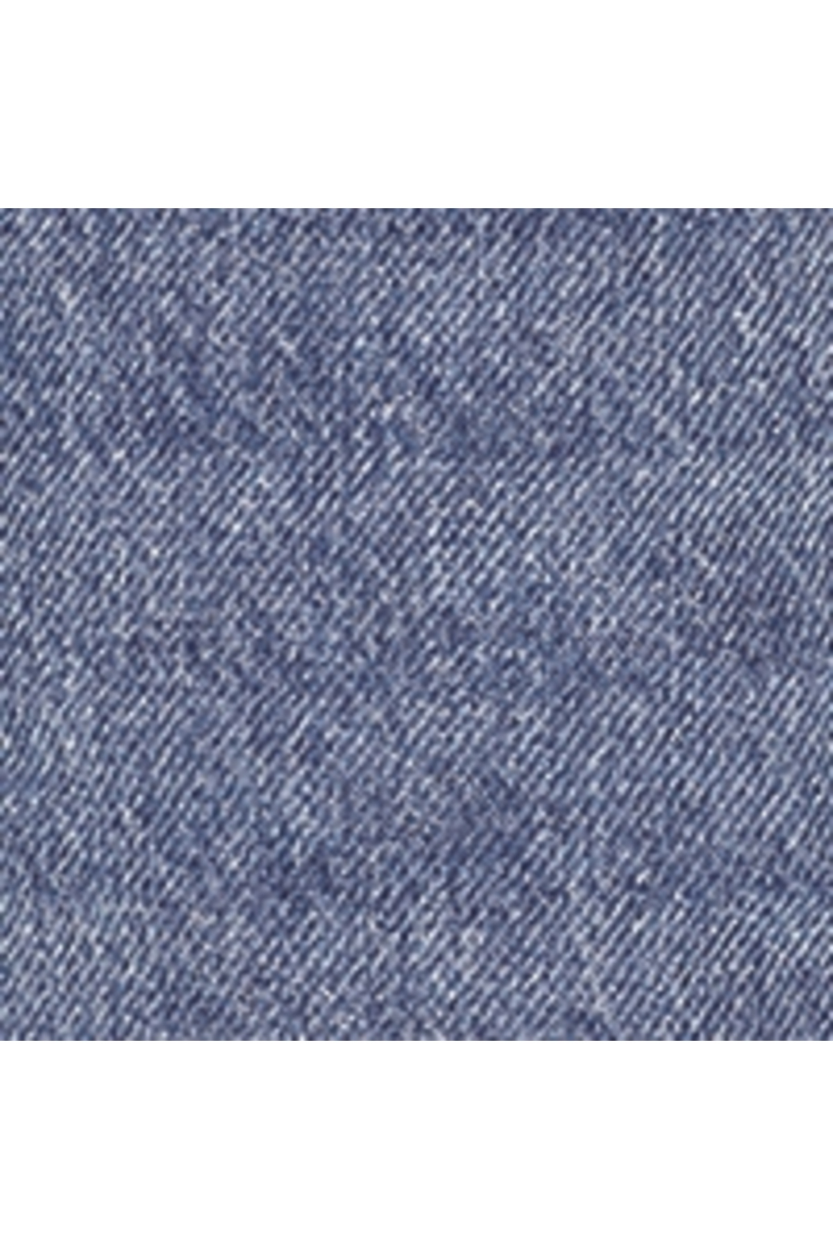 شلوارک مردانه کولینز | .CL1069526_Q1.V1_DN43507 Colin’s - Image 6