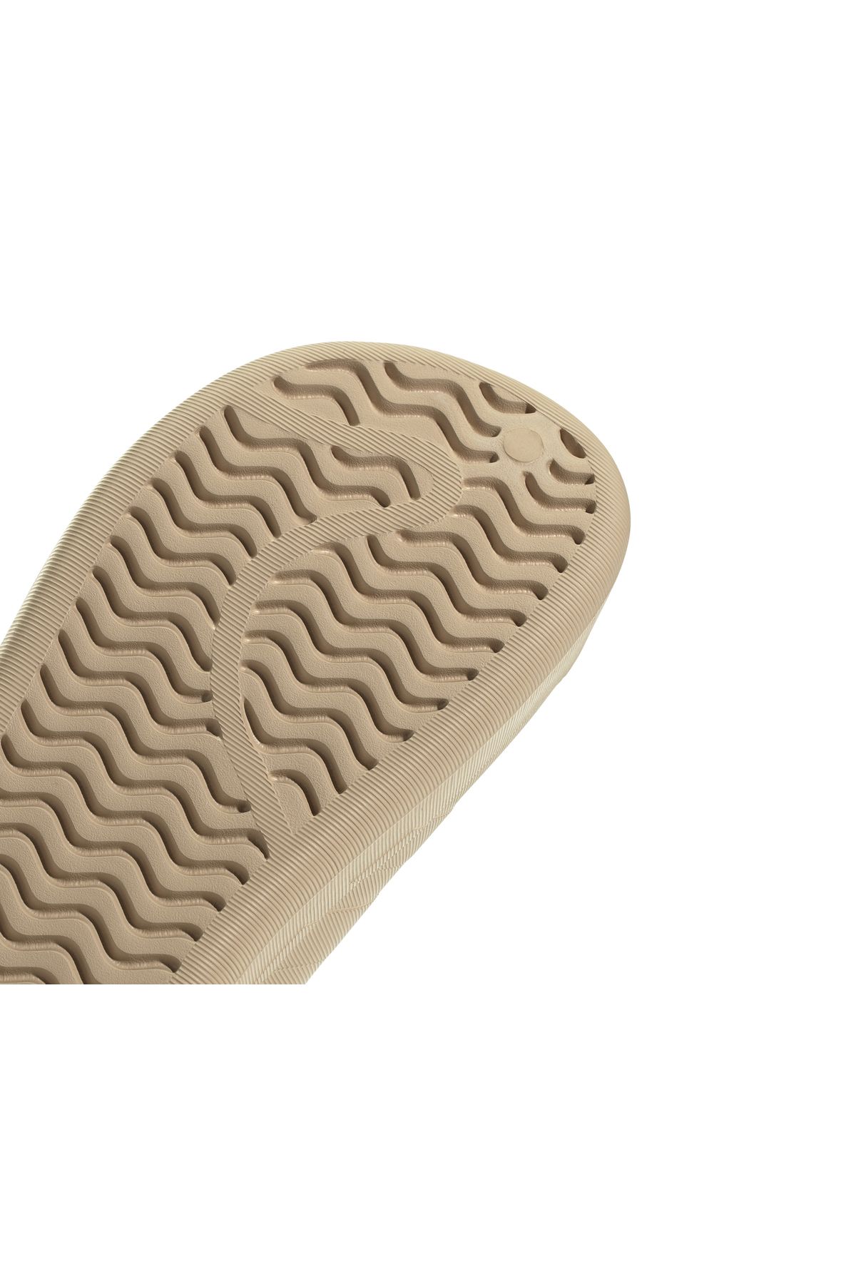 adidas-Superstar Mule Adifom - Papuci sport colorați de zi cu zi 8