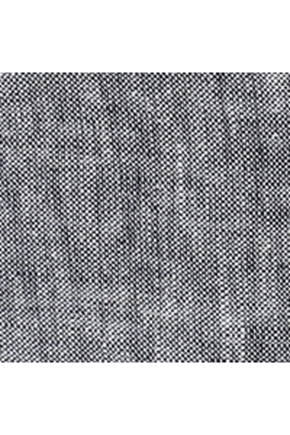 شلوارک مردانه کولینز | .CL1068762_Q1.V1_DGR Colin’s - Image 7