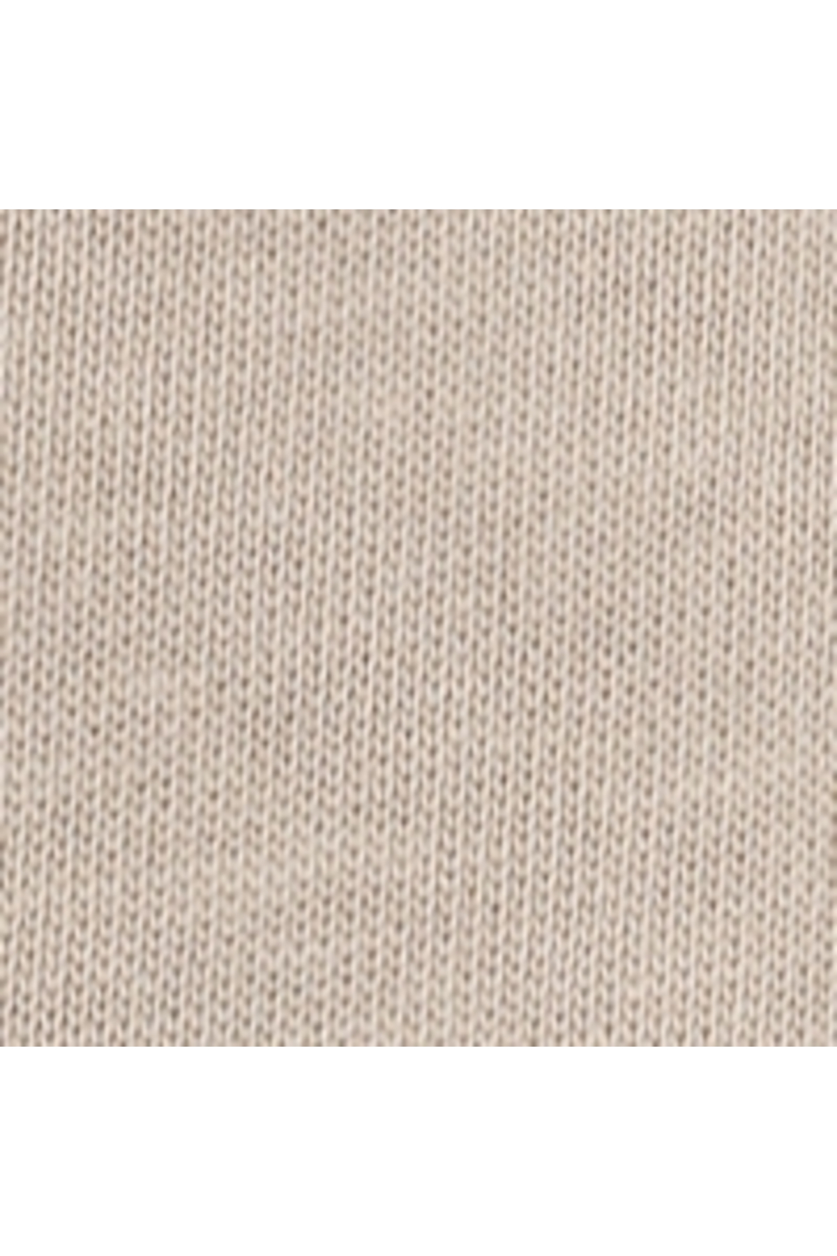 تی شرت مردانه کولینز | .CL1063699_Q1.V1_BEI Colin’s - Image 6