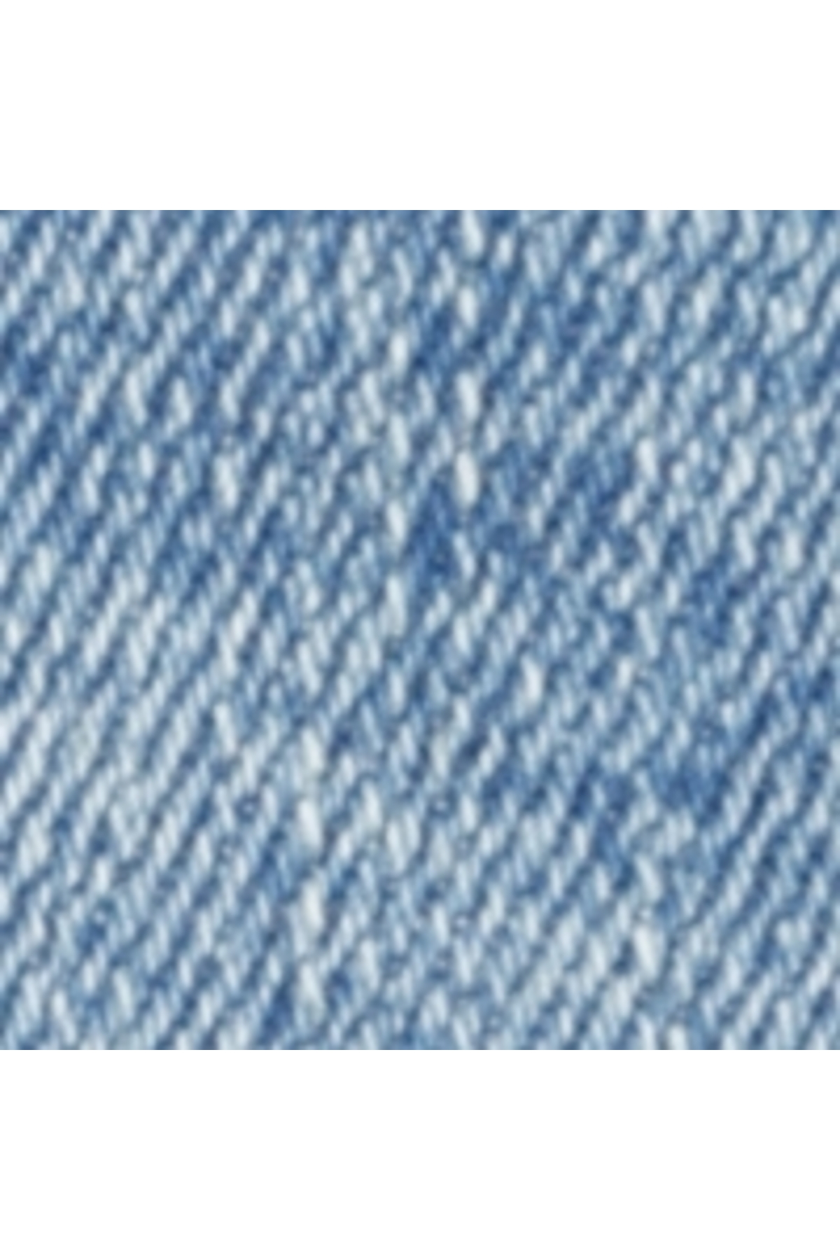 شلوارک مردانه کولینز | .CL1069523_Q1.V1_DN09019 Colin’s - Image 7