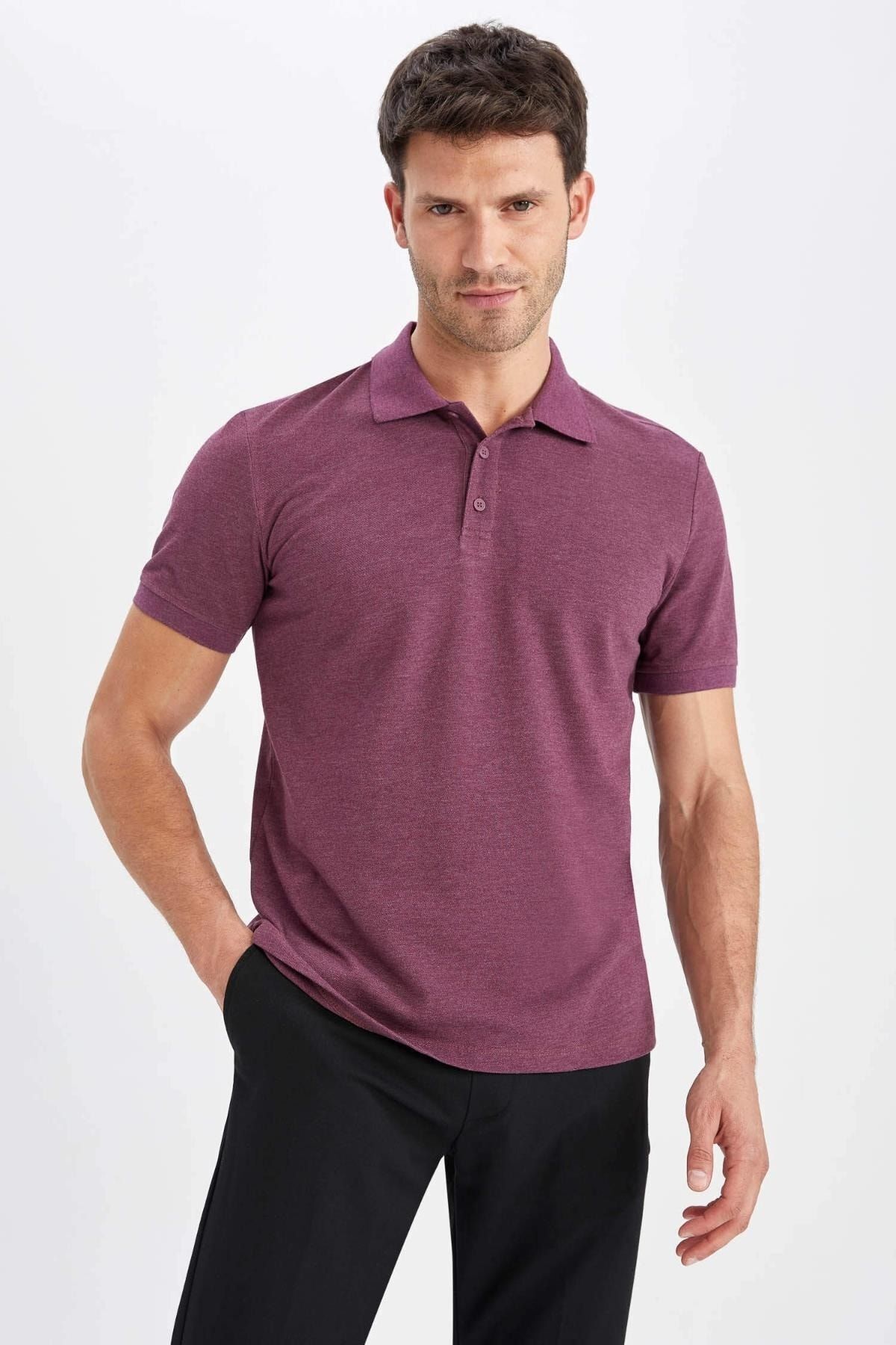 تیشرت دفکتو 22Y801001046