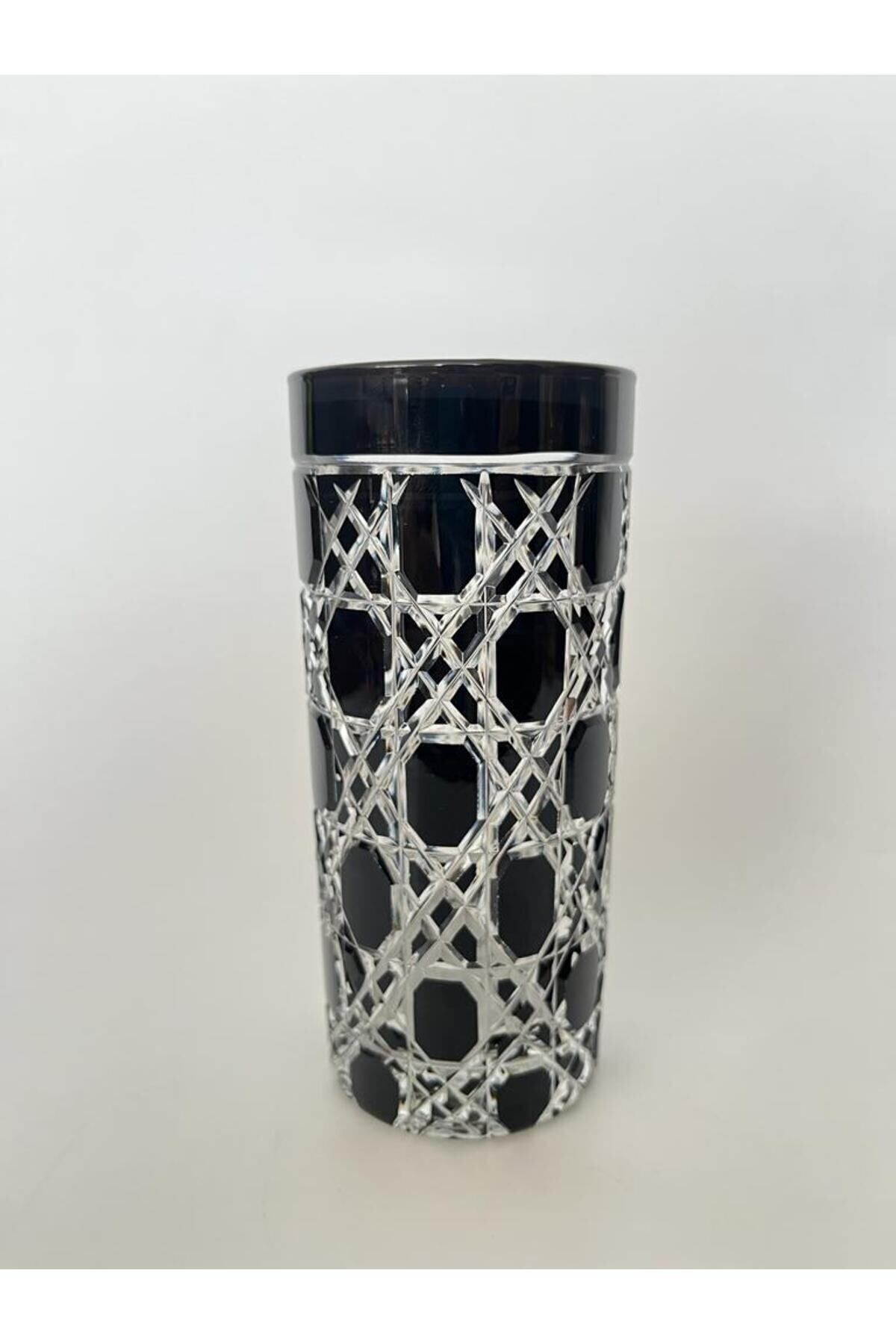 CS Home Design-Cut Long Soft Drink Cup 3