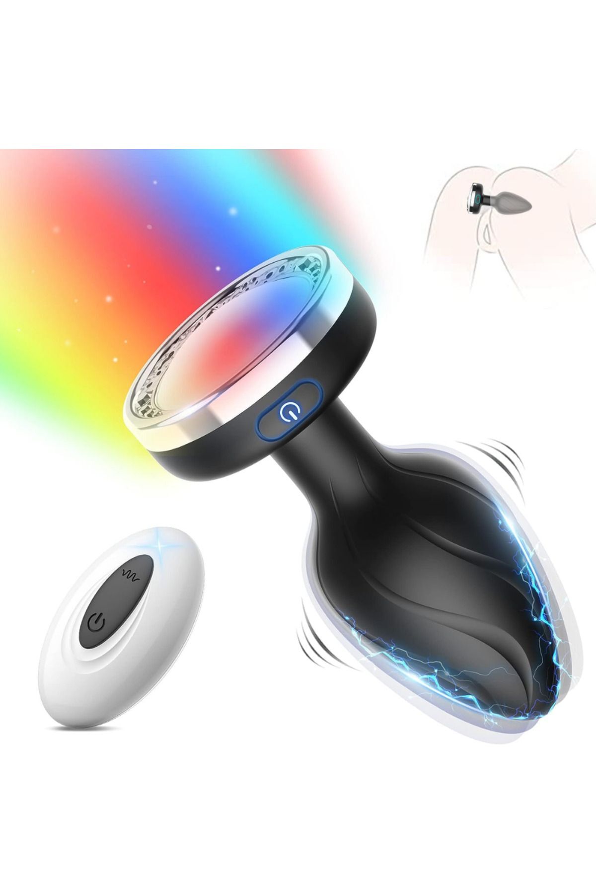 Sextafag piobakteriofagini qollash usuli Qisqa sochli sariq porno aktrisa