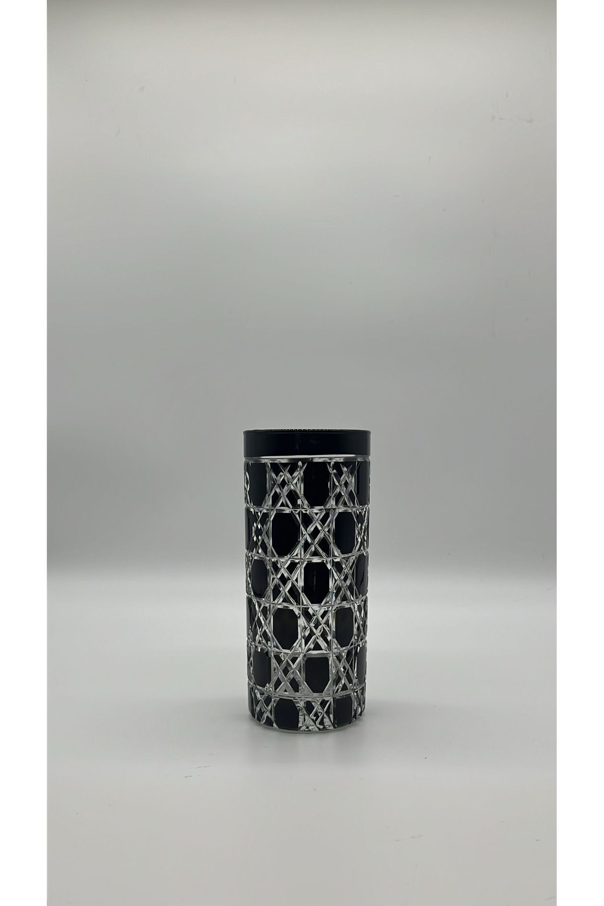 CS Home Design-Cut Long Soft Drink Cup 2