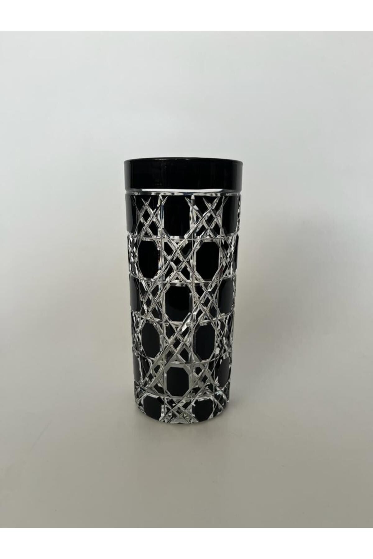 CS Home Design-Cut Long Soft Drink Cup 4
