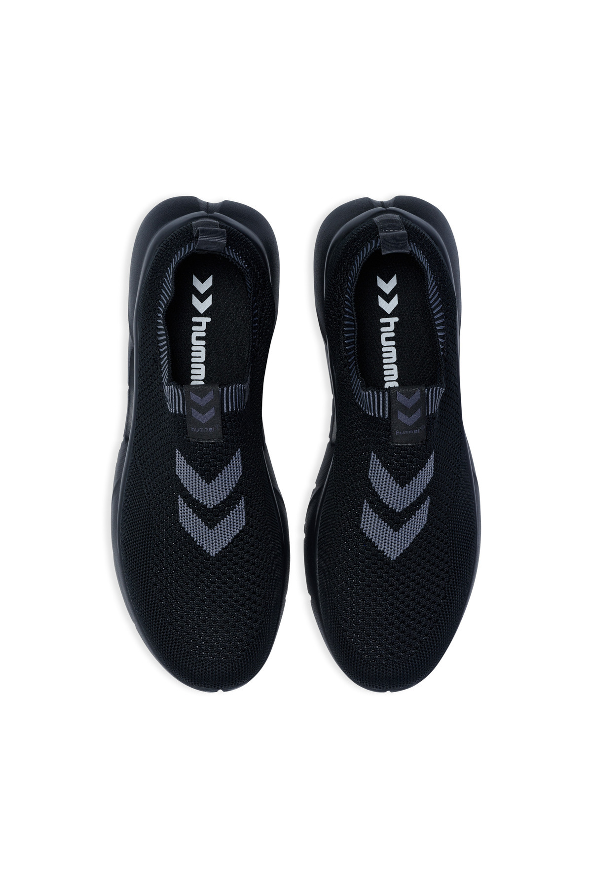 hummel-TATUM NAHTLOS 5