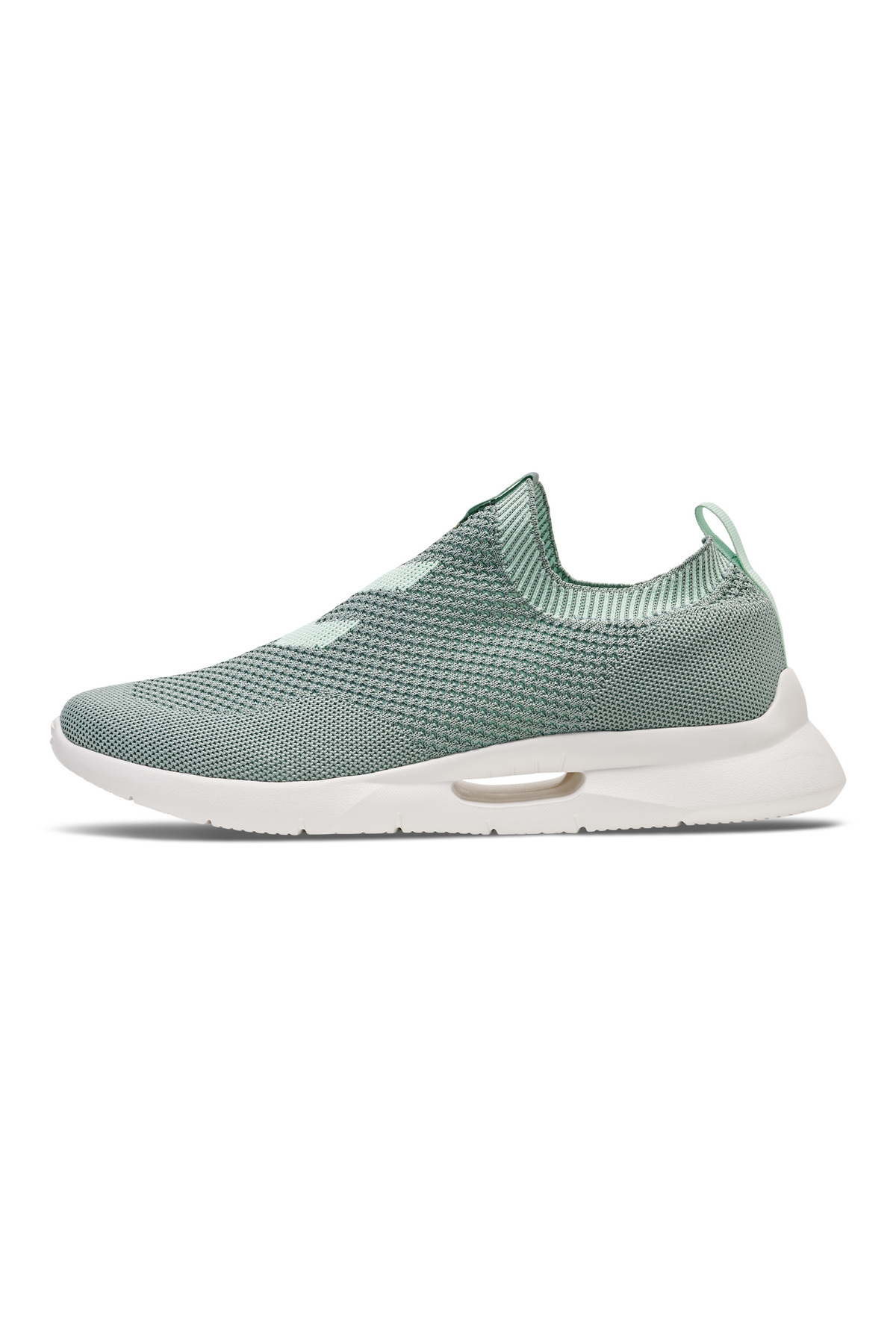 hummel-TATUM NAHTLOS 2
