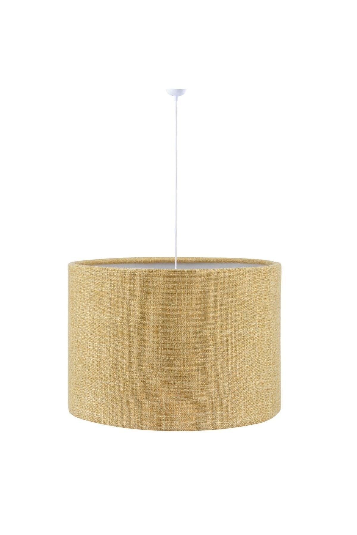 35cm Pendant Lampshade Kids Room Entrance Living Room Bedroom Living Room Lobby Kitchen