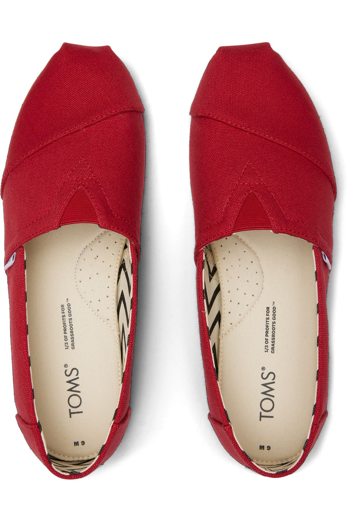 Toms-ALPARGATA 7