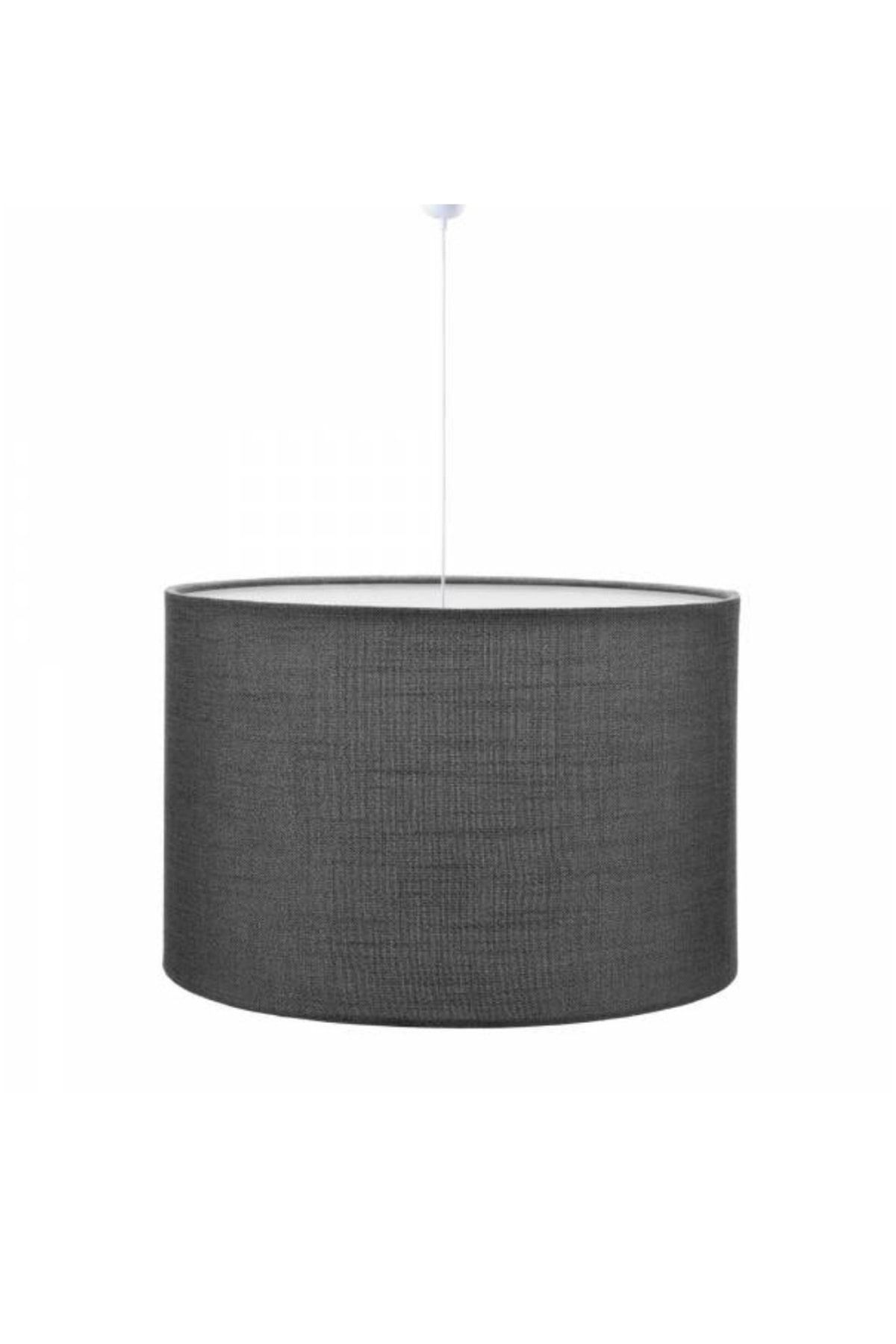 35cm Pendant Lampshade Kids Room Entrance Living Room Bedroom Living Room Lobby Kitchen