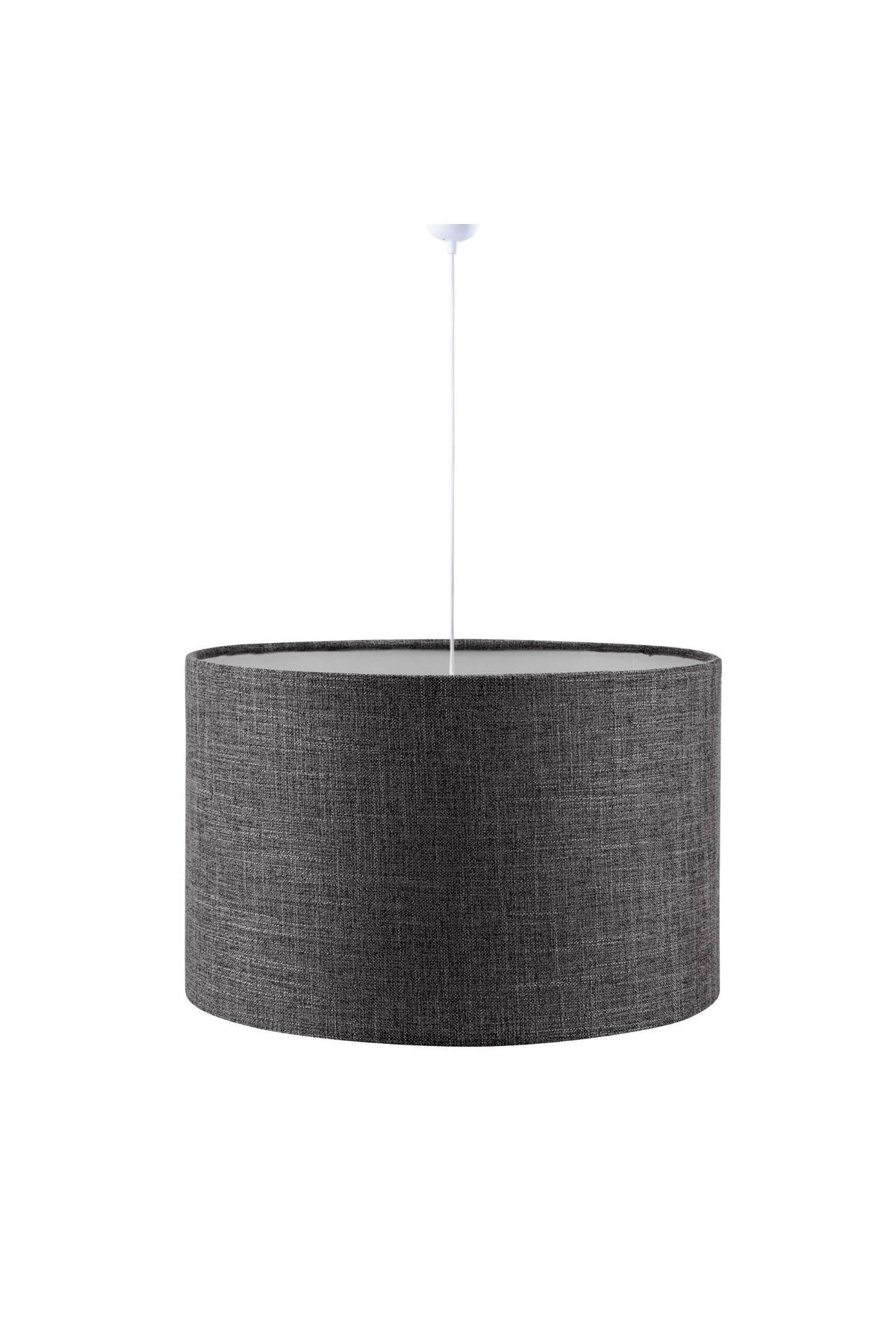 35cm Pendant Lampshade Kids Room Entrance Living Room Bedroom Living Room Lobby Kitchen