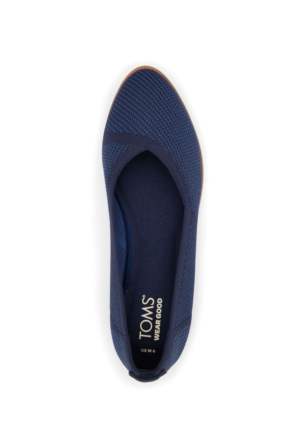 Toms-JUTTI NEAT 4