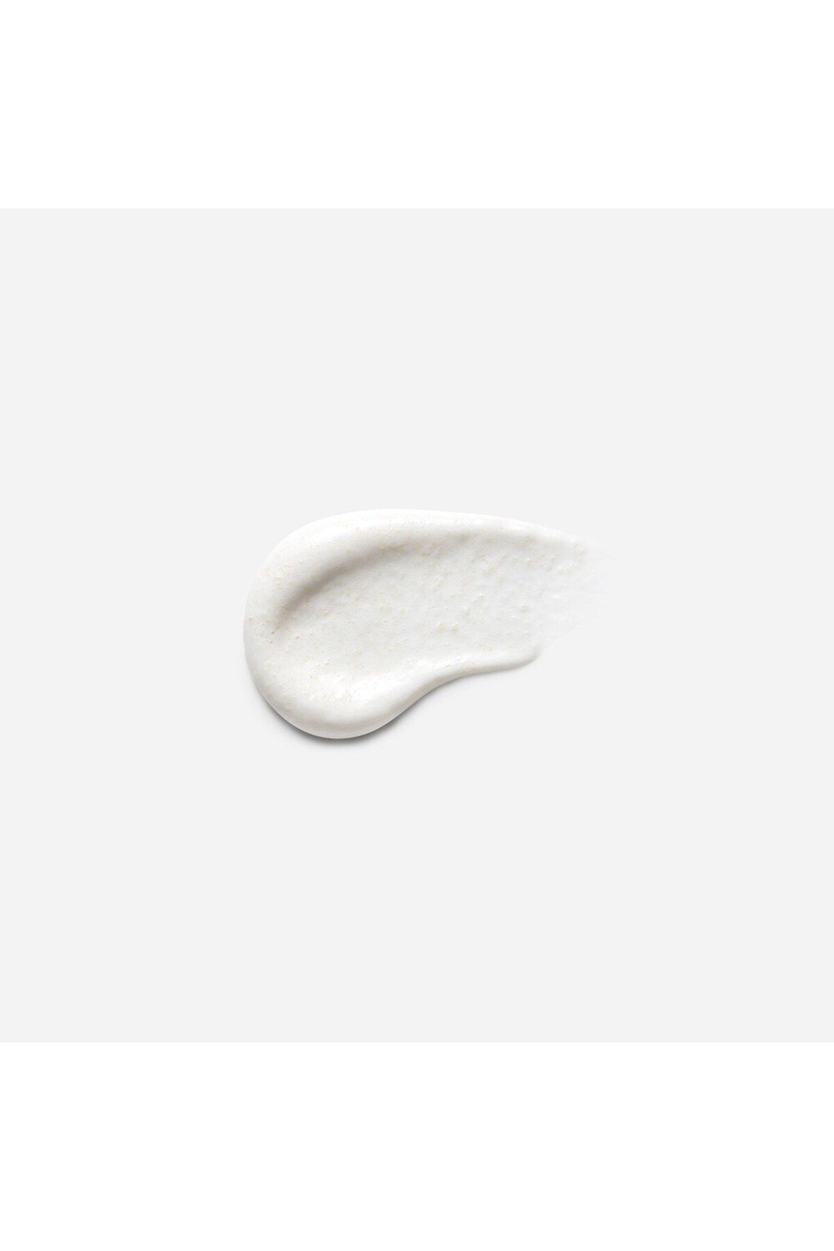 لایه برداری درم ابریژن مدرن Friction™ که پوست سخت شده را نرم می کند 125 میلی لیتر Origins