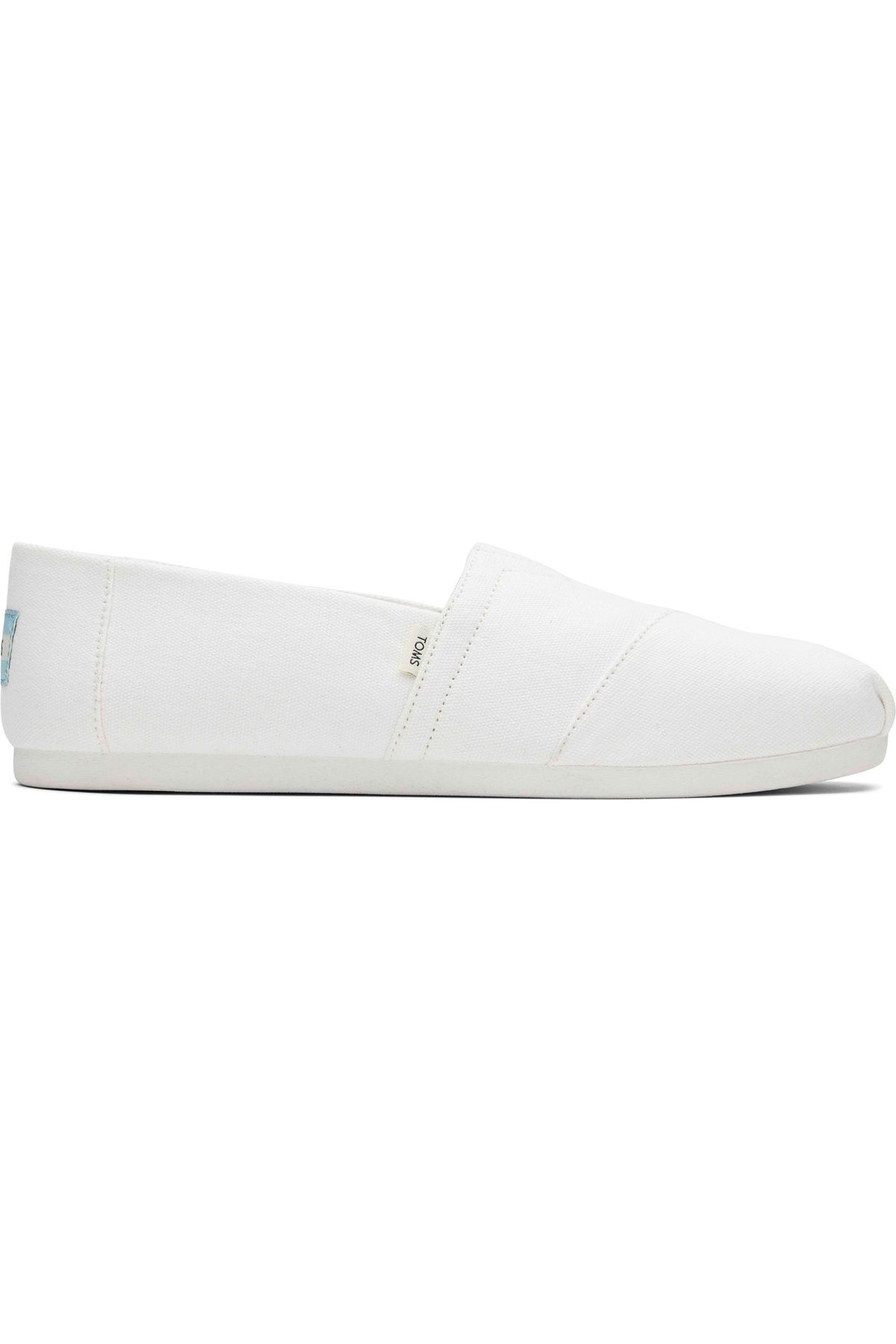Toms-البرغاتا 7