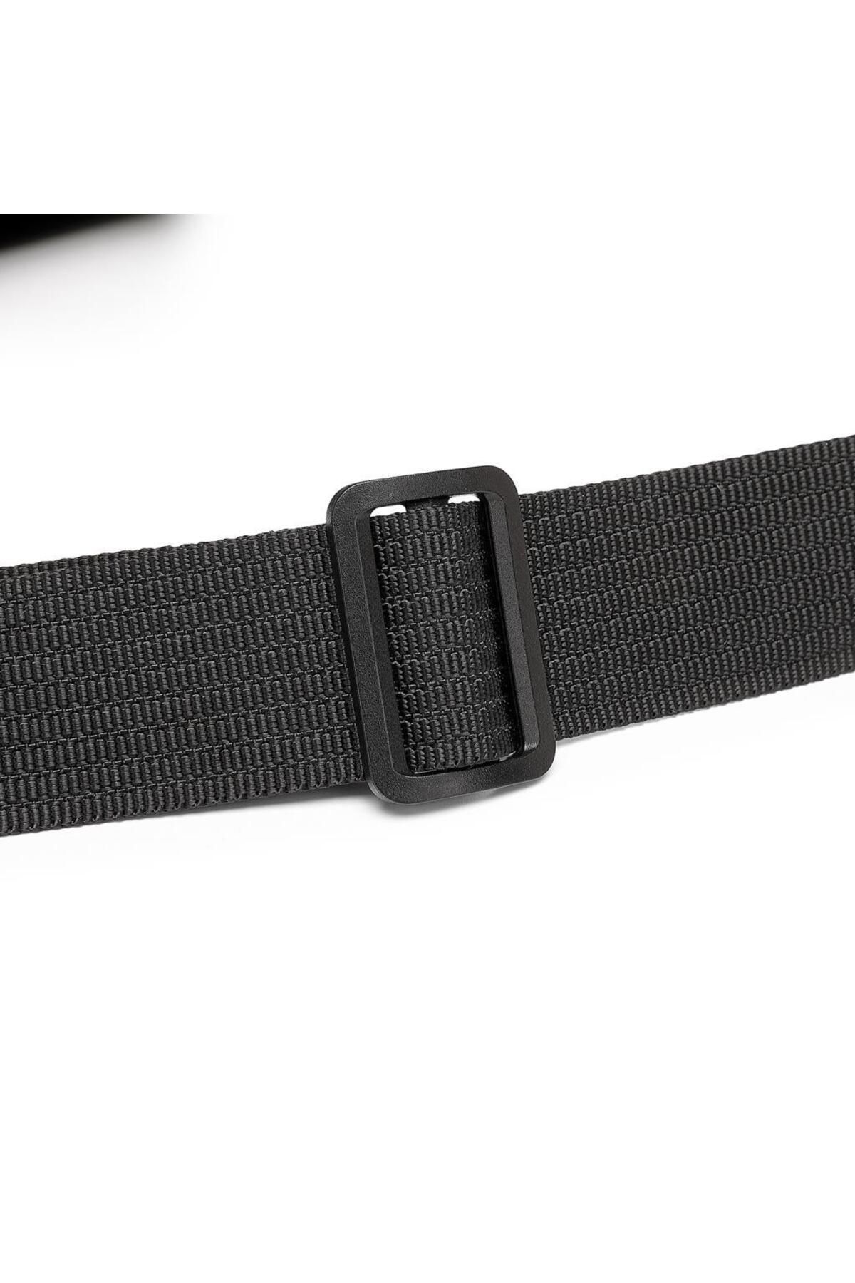 Smart Bags Yumuşak Kumaş Askılı Postacı Kadın Çantası - Vişne