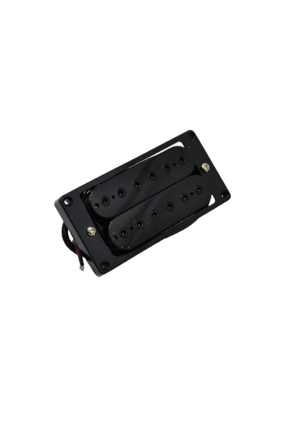 Marla 1564 Siyah Bridge Manyetik