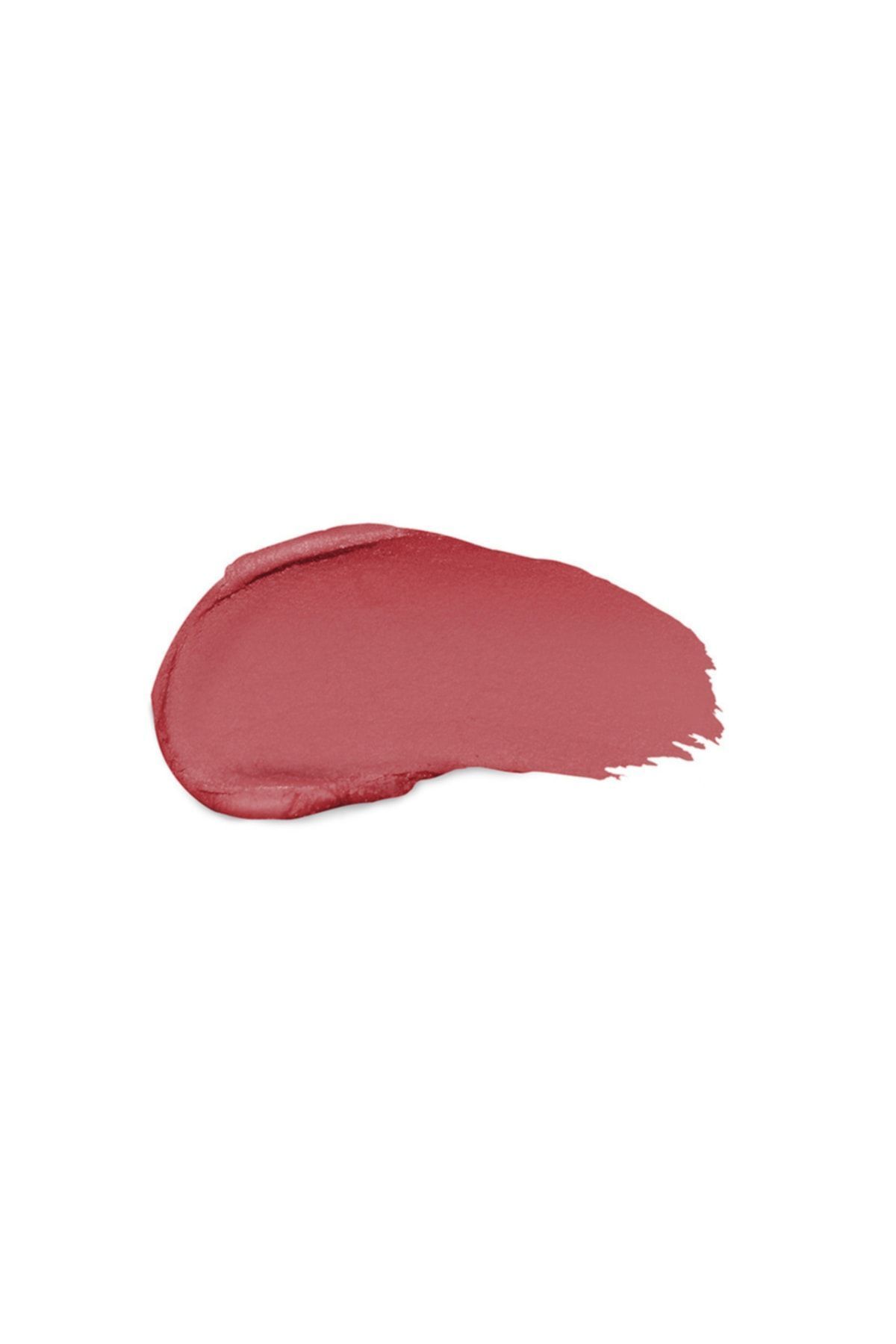 LIP GLOSS - Smart Fusion Matte Lip Crayon - 03 صورتی بنفش KIKO