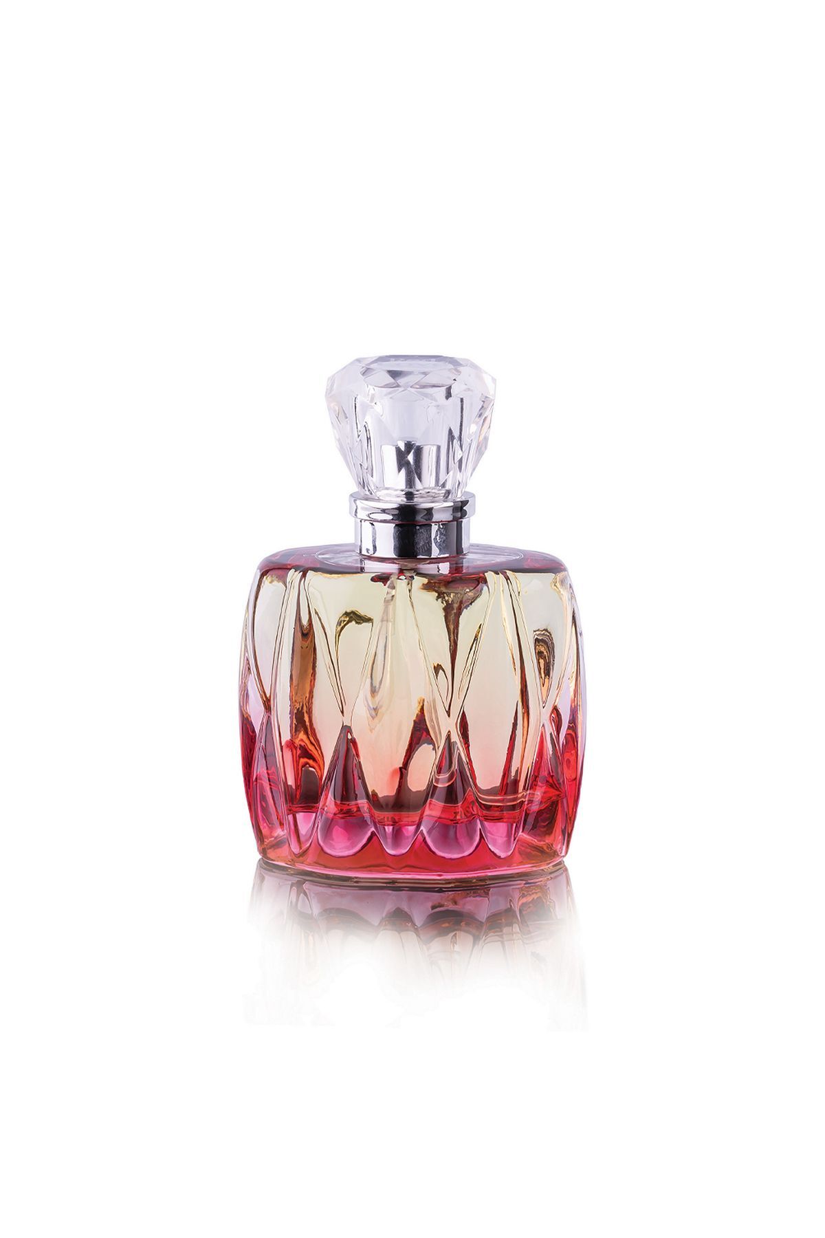 عطر زنانه رد لاو 90 میلی لیتر ادوپرفیوم زنانه    | سنسیرو Sansiro 1090.16410.2274 - تصویر 2