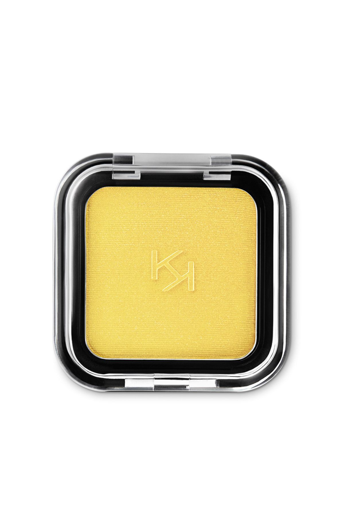 KIKO EYESHADOW — Тени для век Smart Color — 16 оттенков металлической орхидеи KM000000380016B