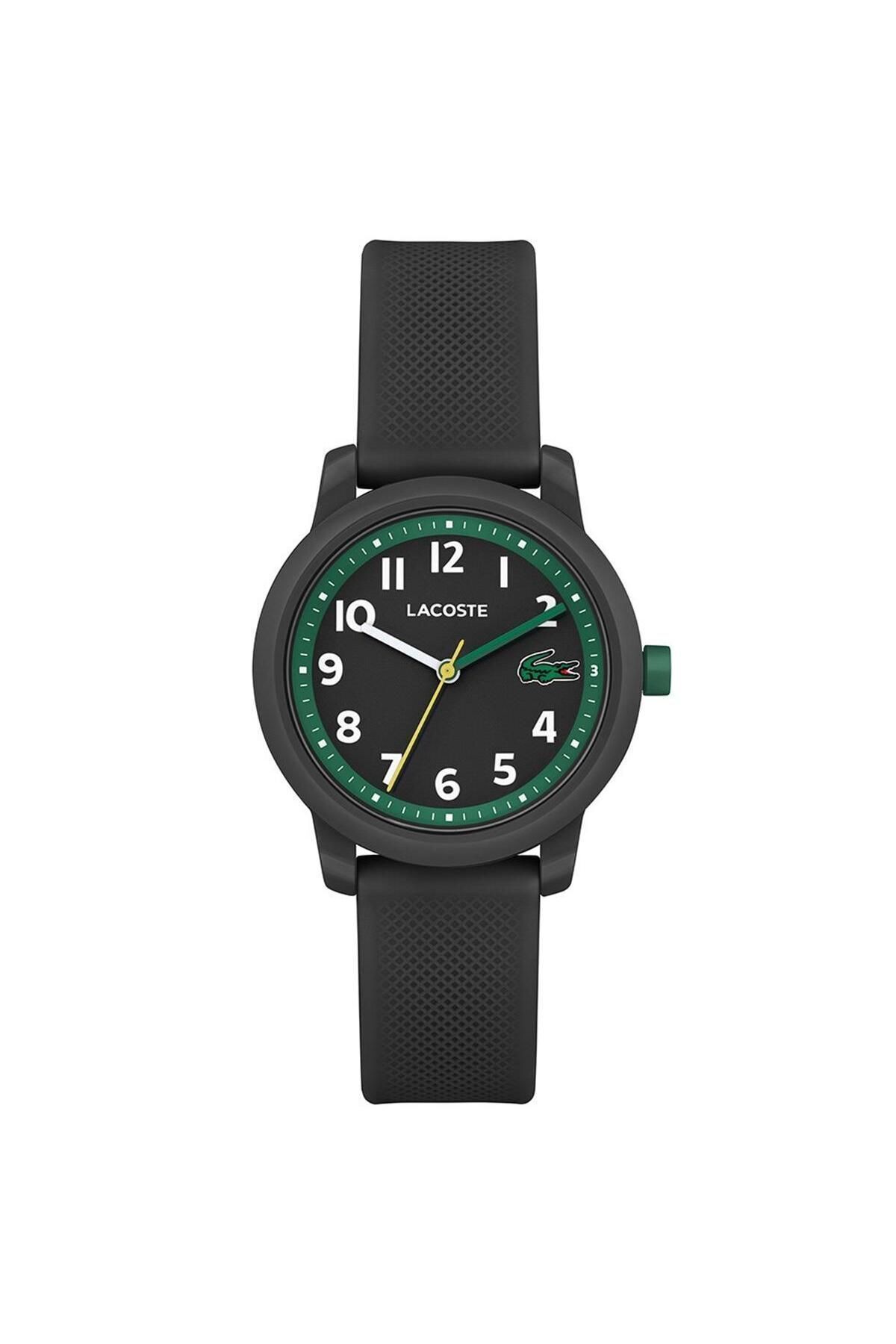 ساعت Lacoste لاکوست روزمره بچه گانه LAC2030042 اورجینال - تصویر 10