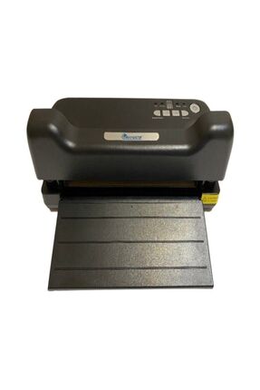 İNOVATİFSAN Vakum Makinesi Ev Tipi Profesyonel