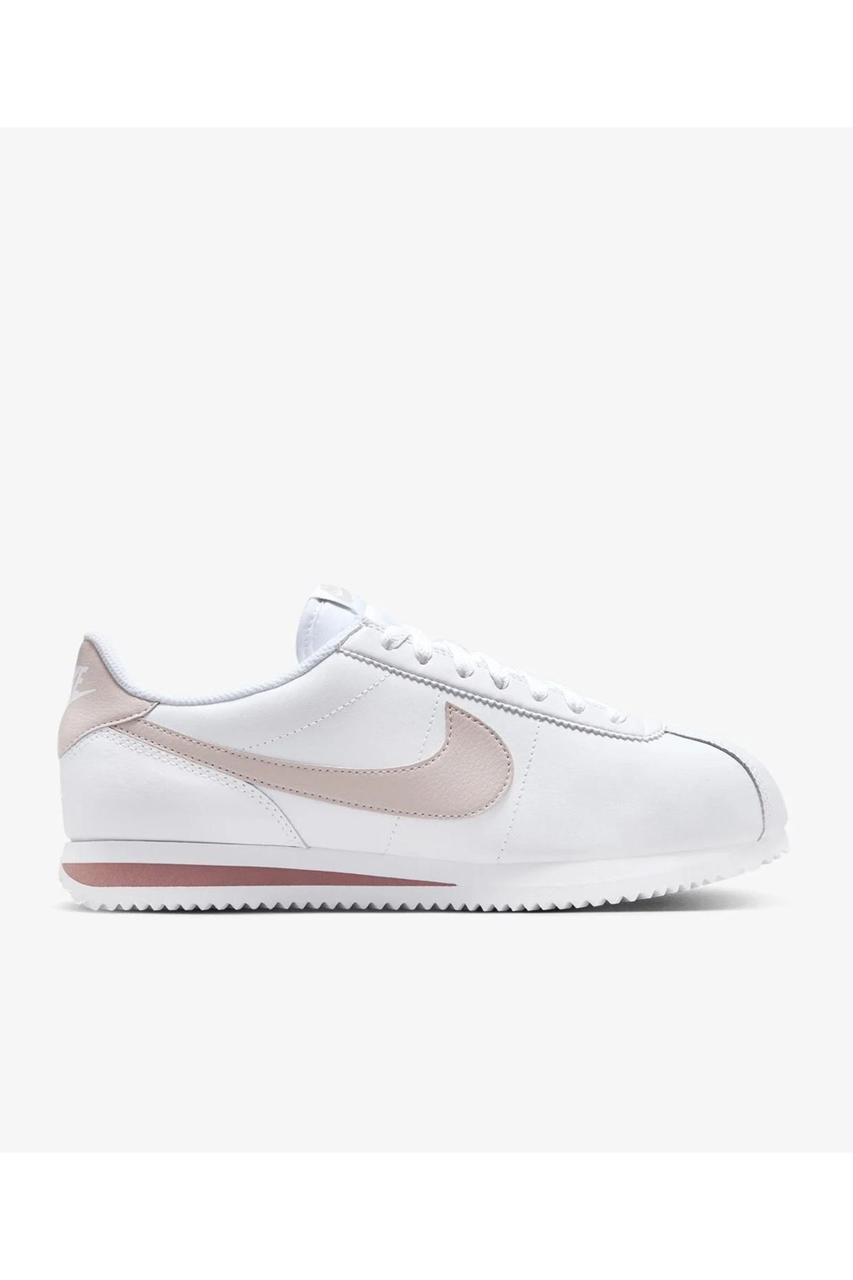 New nike cortez 218 online
