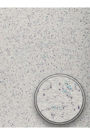 LİWA CANLI SIVA / İPEK SIVA /DEKORATİF SIVA /DUVAR LR-TM