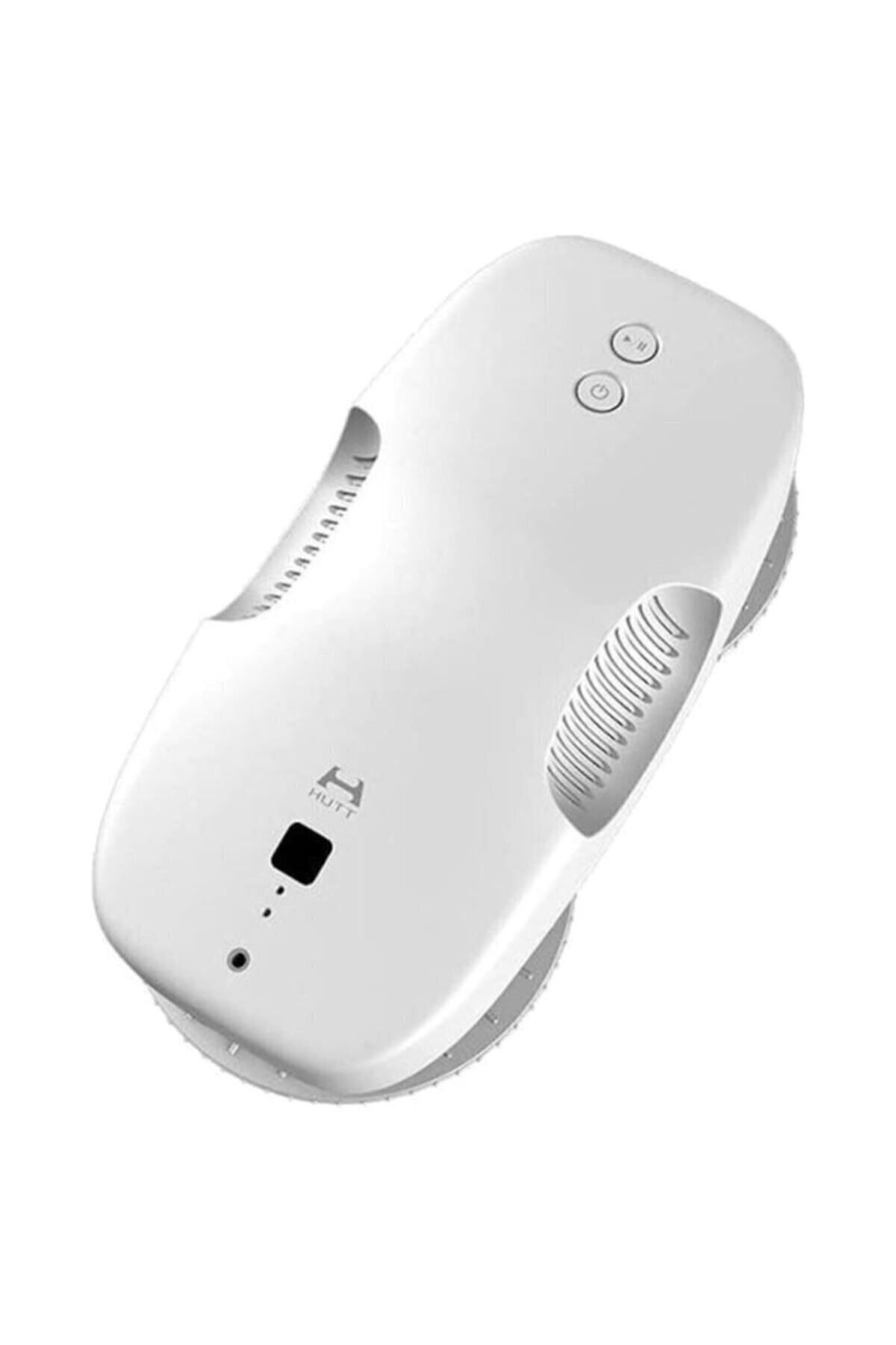 Xiaomi Mijia Hutt Dc 55 Купить