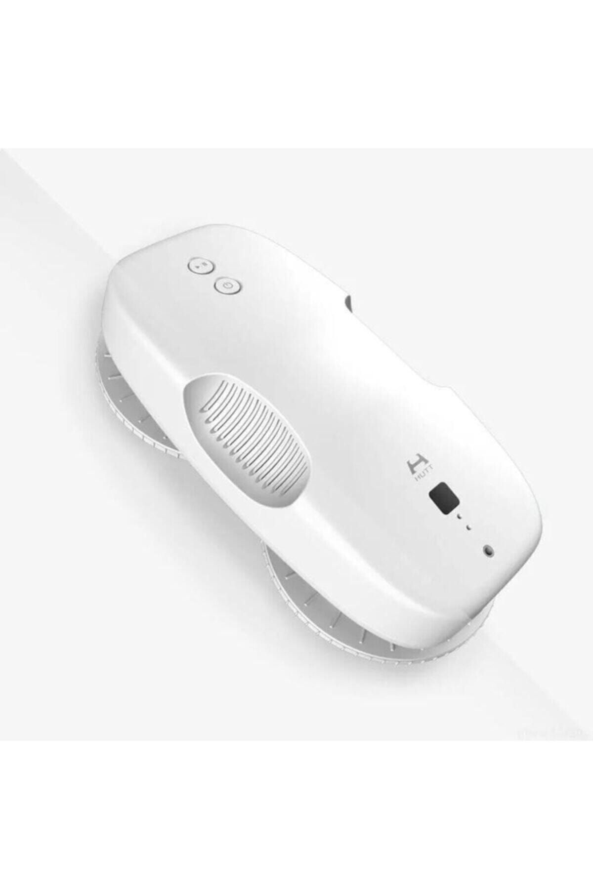 Xiaomi Mijia Hutt Dc 55 Купить