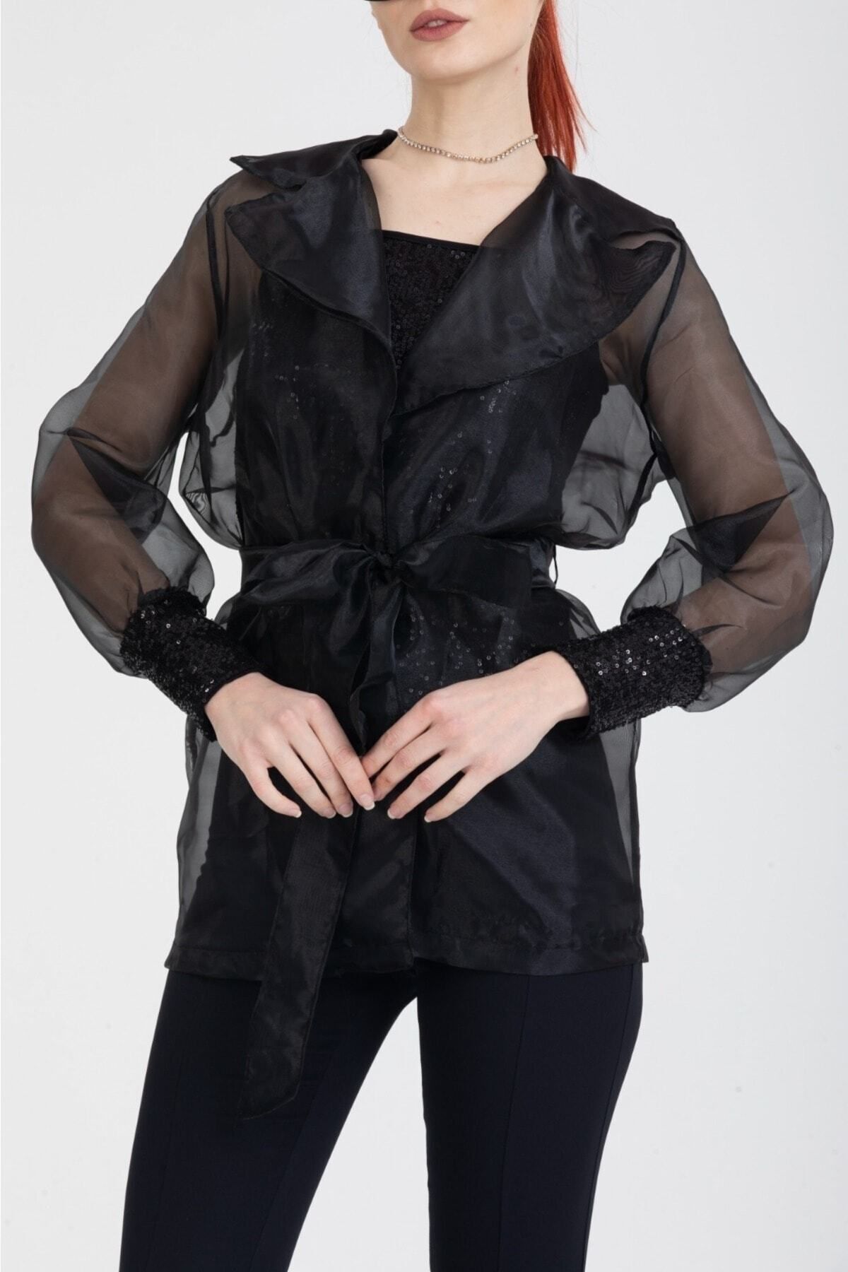 https://cdn.dsmcdn.com/ty1349/product/media/images/prod/QC/20240603/10/8518fa0c-929a-32a3-b7f3-e5e037570b9e/1_org_zoom.jpg