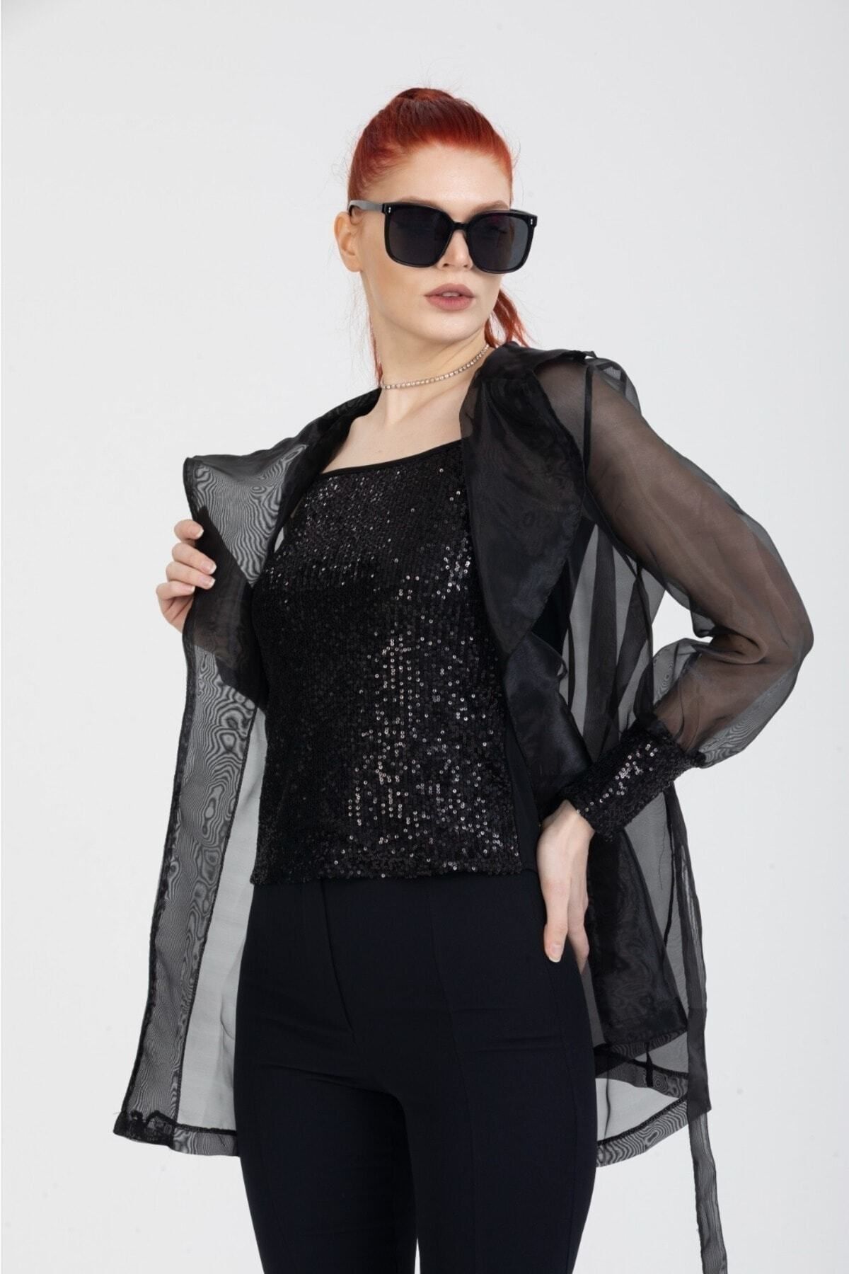 https://cdn.dsmcdn.com/ty1349/product/media/images/prod/QC/20240603/10/bc1f5f05-2101-3ae6-8a16-2e89196905ac/1_org_zoom.jpg
