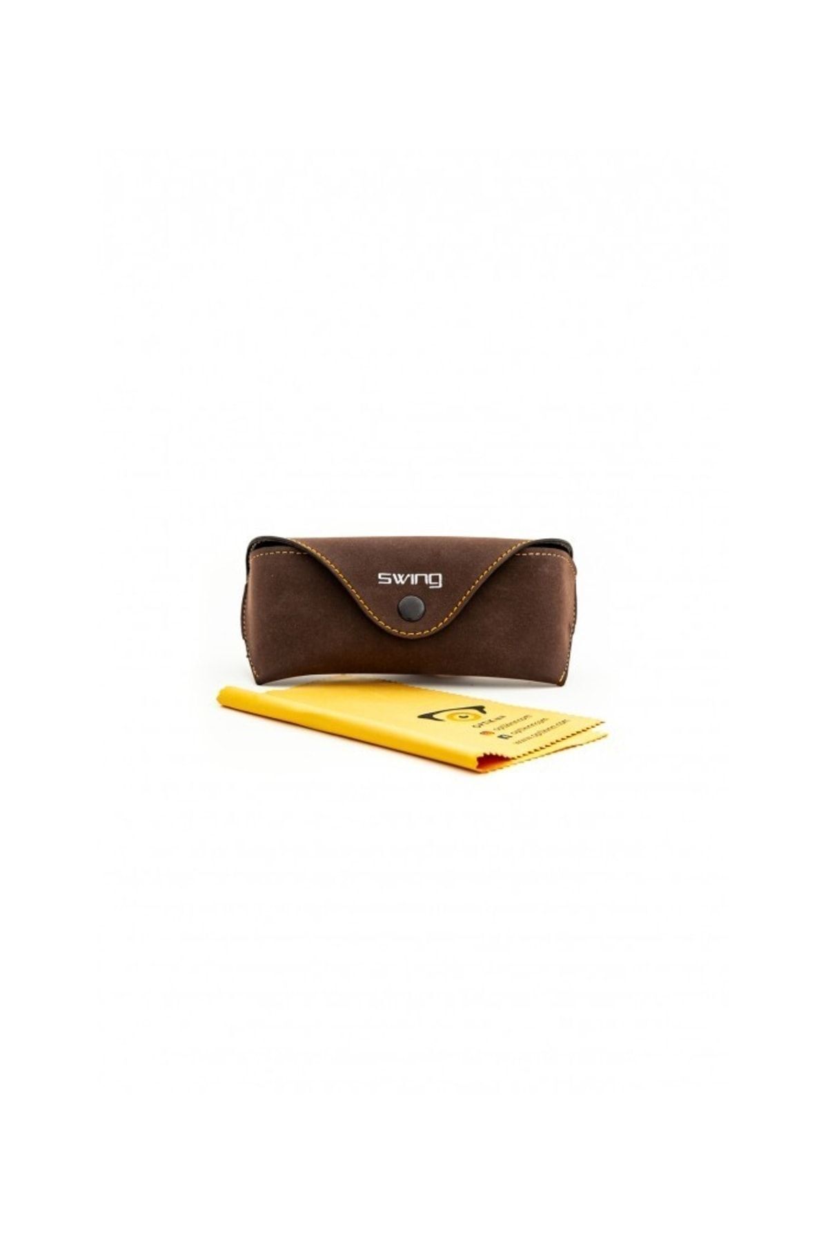 Swing-Ss319.c610 Polarized Sunglasses 3