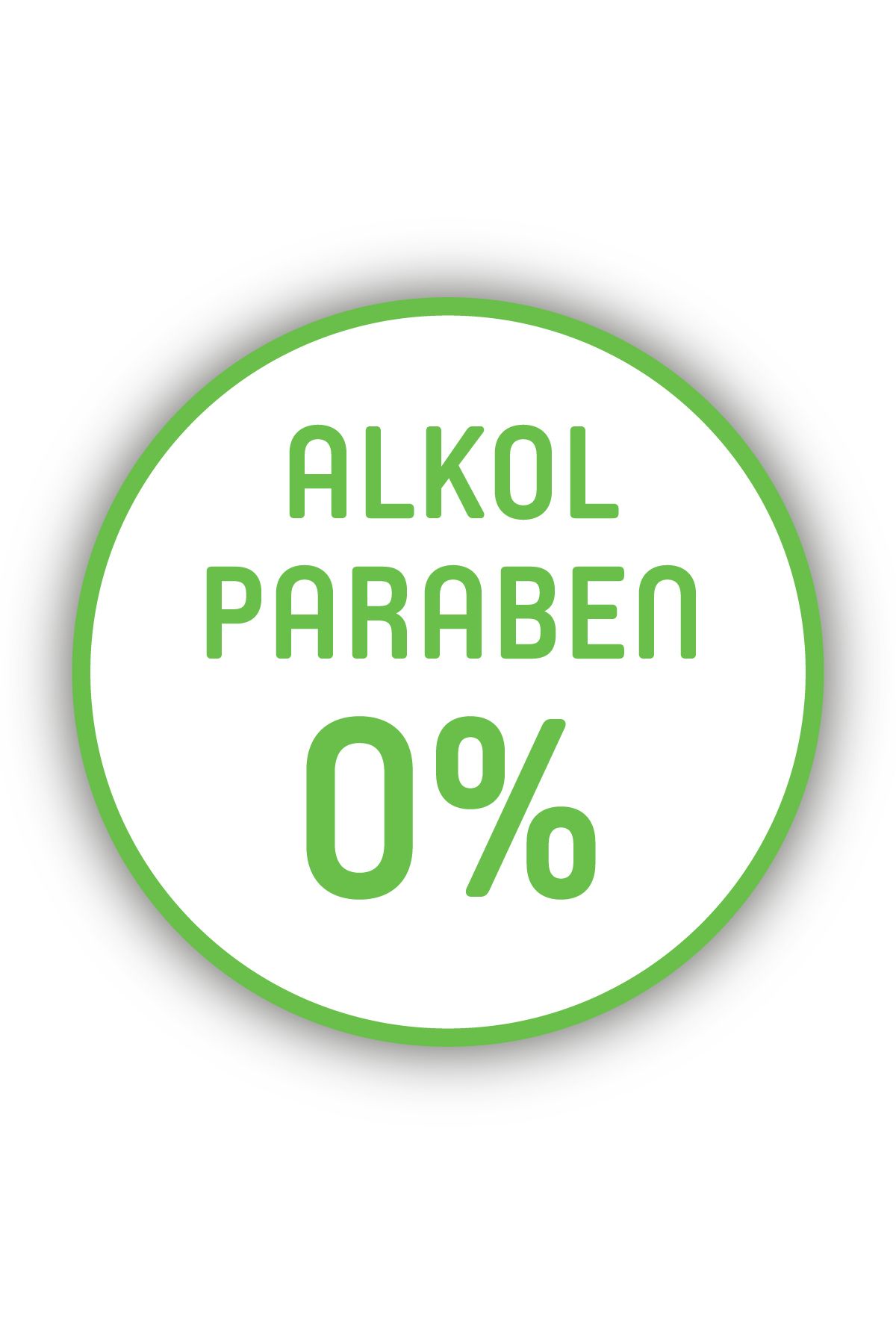 Organik Bambu Özlü Islak Havlu 12×90 (1080 YAPRAK)