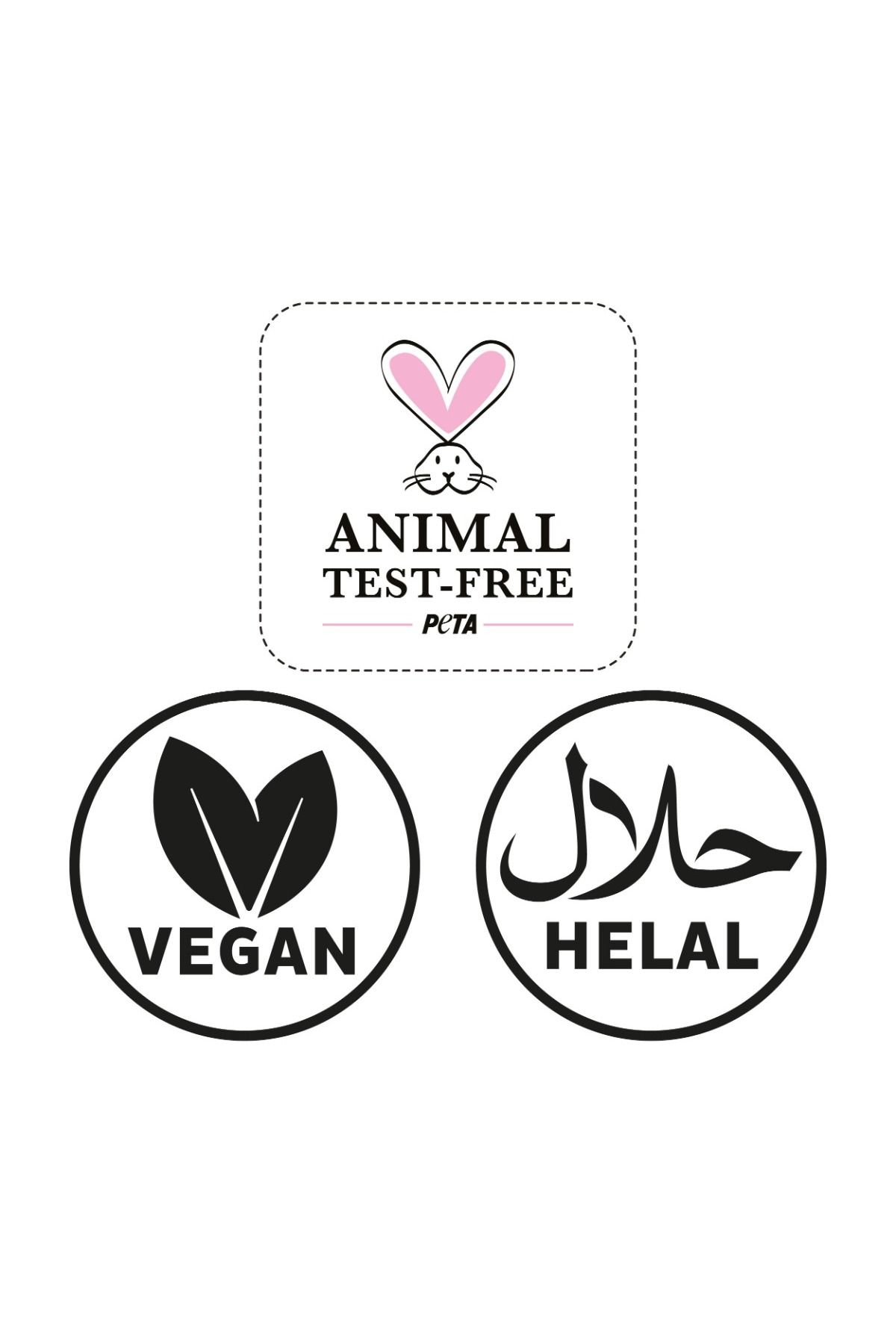 Organic Yenidoğan Islak Havlu 12x70 (840 YAPRAK)