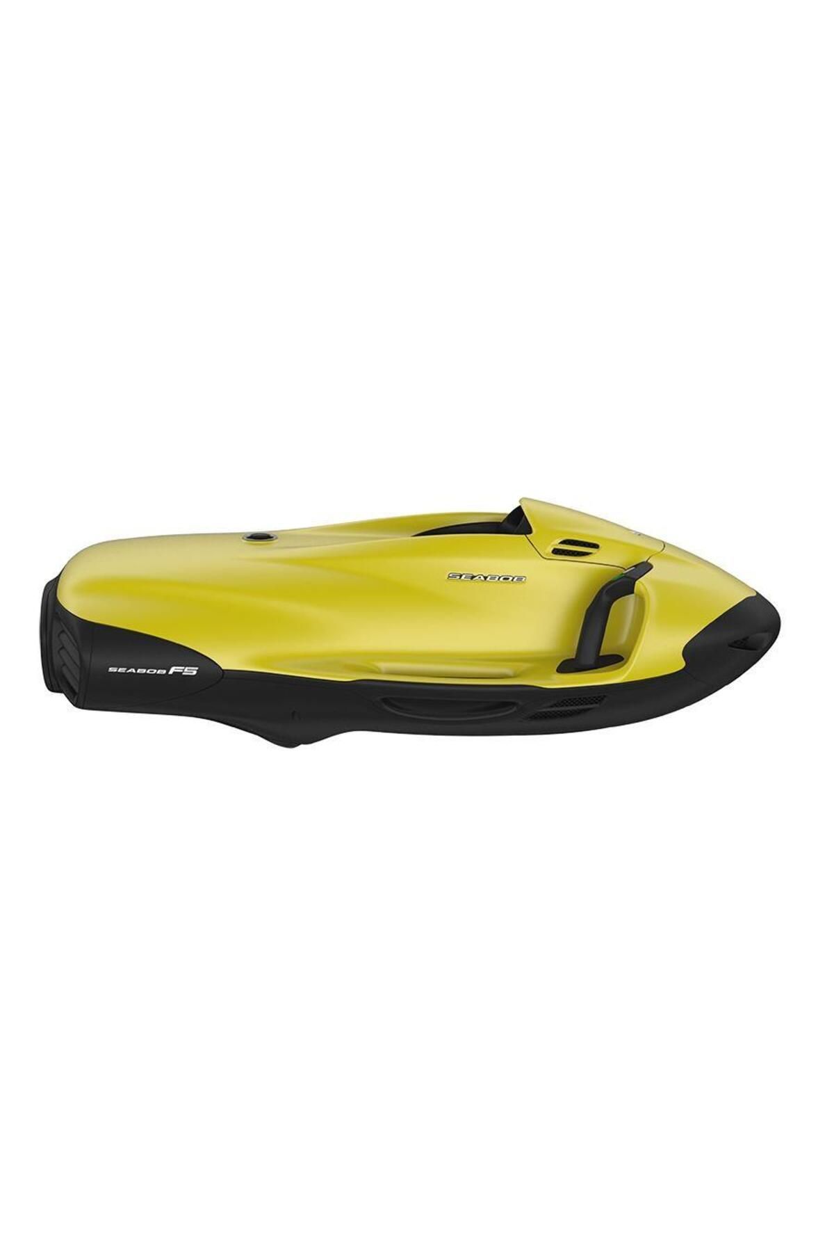 SEABOB F5 STANDARD COLOR Seascooter