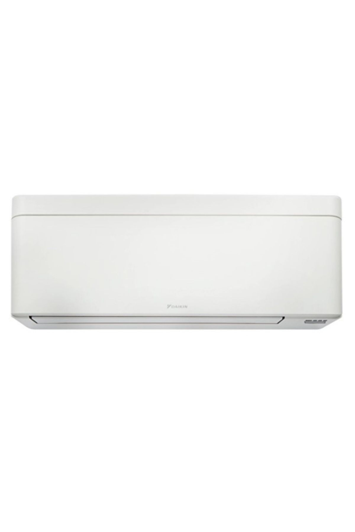 2024 Model Daikin Stylish A+++ 12000 Btu Inverter Klima Wifi - 1