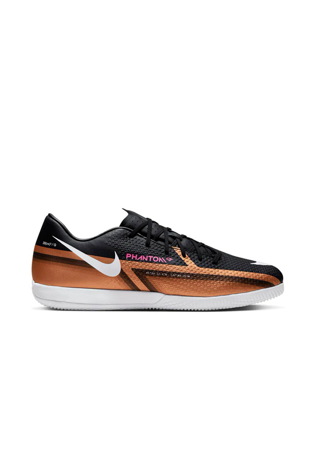 Nike Futsal Ayakkab s Modelleri Fiyatlar Trendyol
