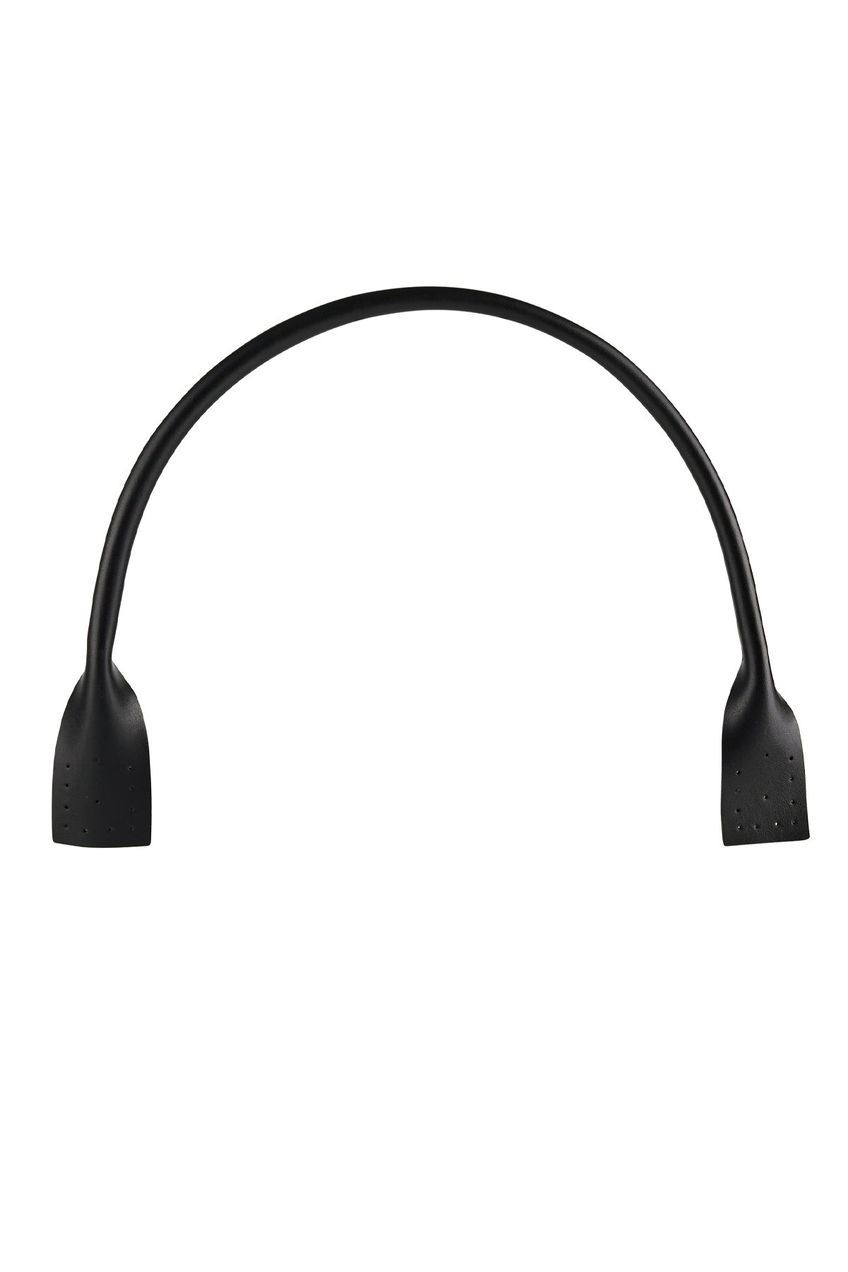 Pelican Model Bag Handle Bag Accessory Black