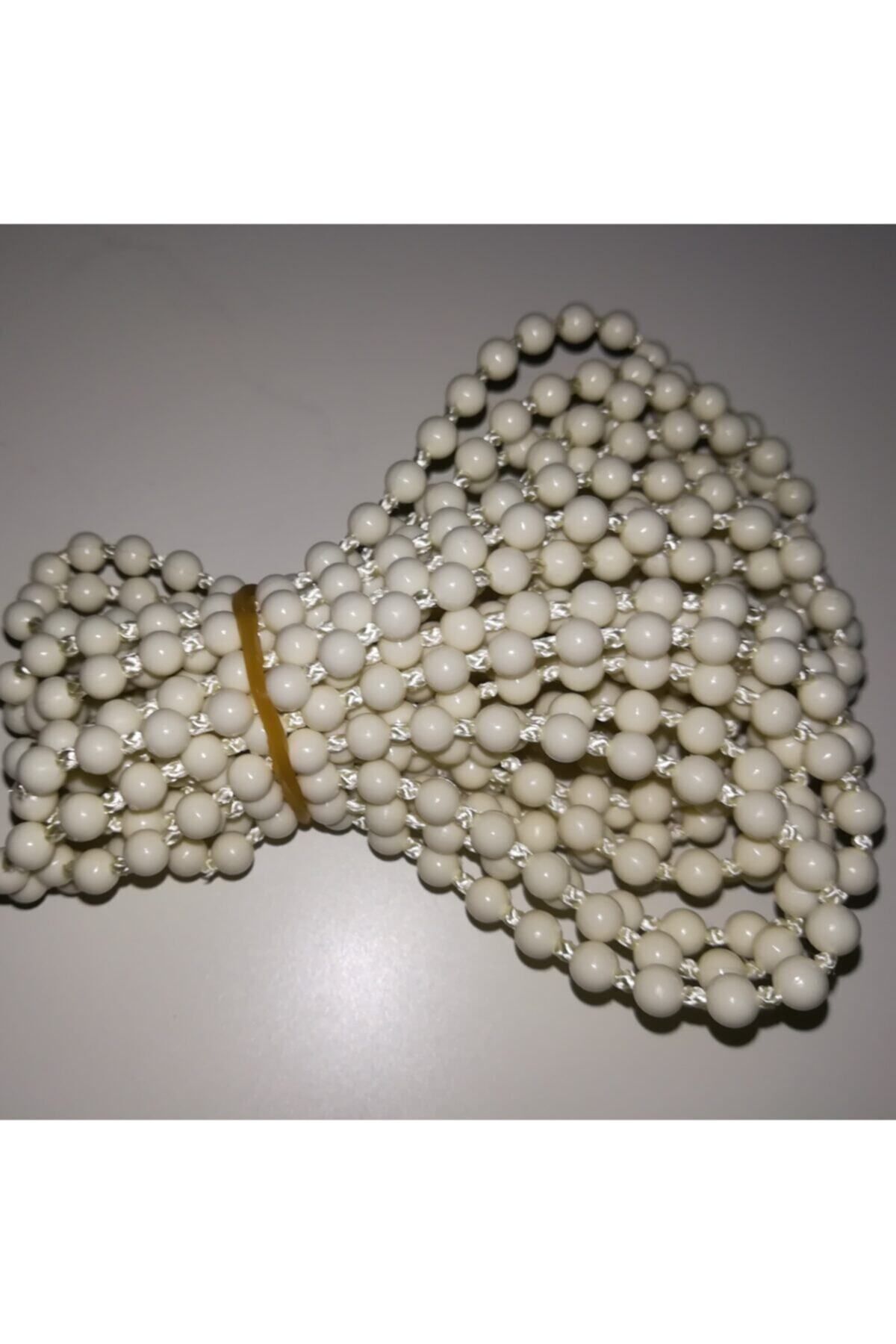 İpeksi-Infinite Chain for Chain, Roller Blinds, Zebra Blinds and So on Products, PlasticPack of 2 2