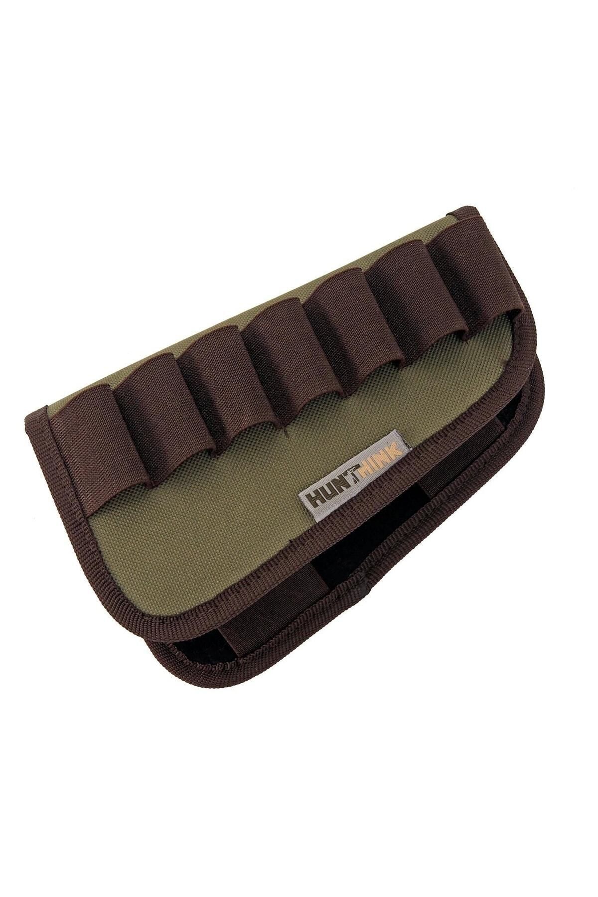 Hunthink Dipçik Fişekliği (koca Av Pazarı)