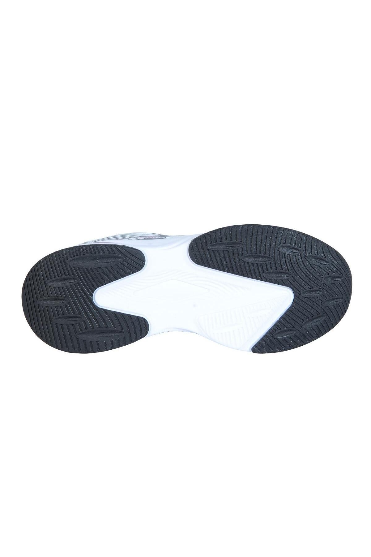 MP Mp 241-1626 Premıum Laci Kadın Sneaker Spor Ayakkabı - Fiyatı