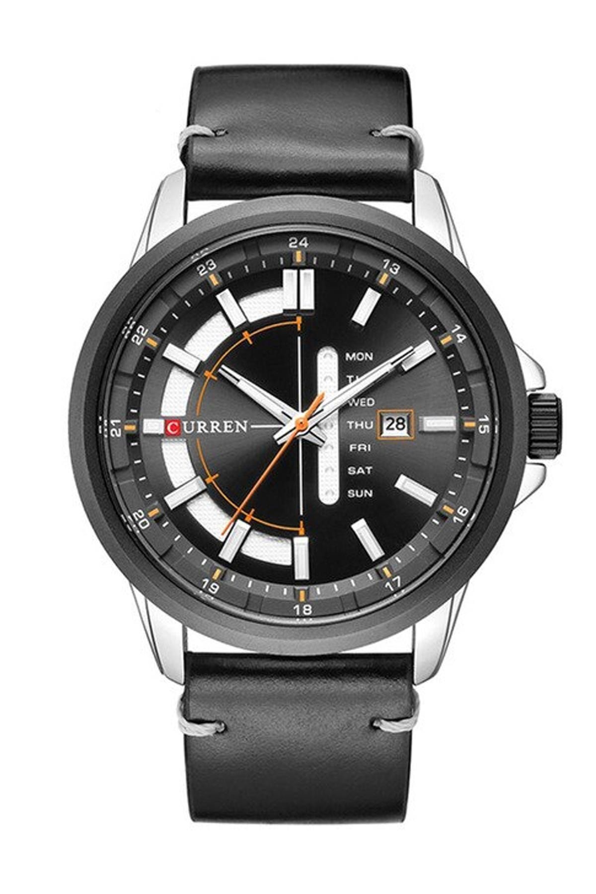 Curren 8307 deals